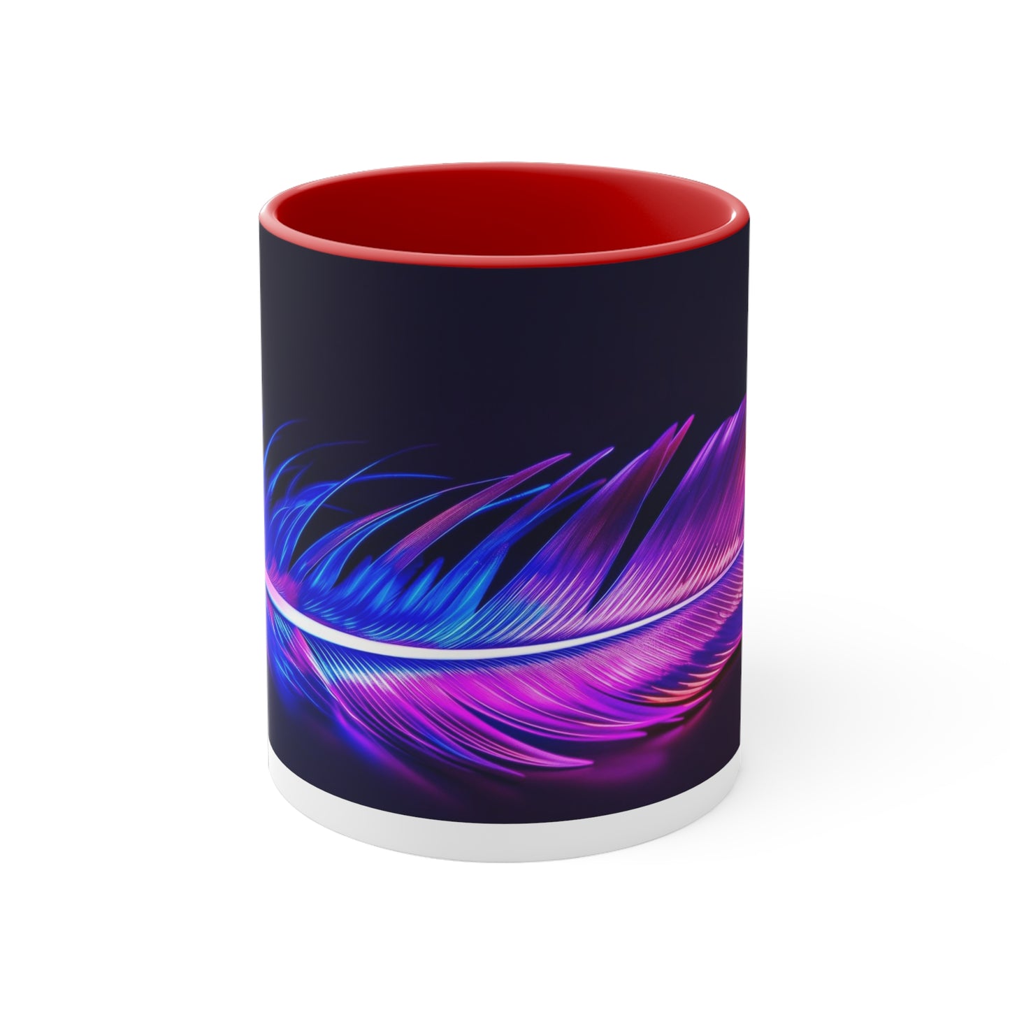 Quill of Strength