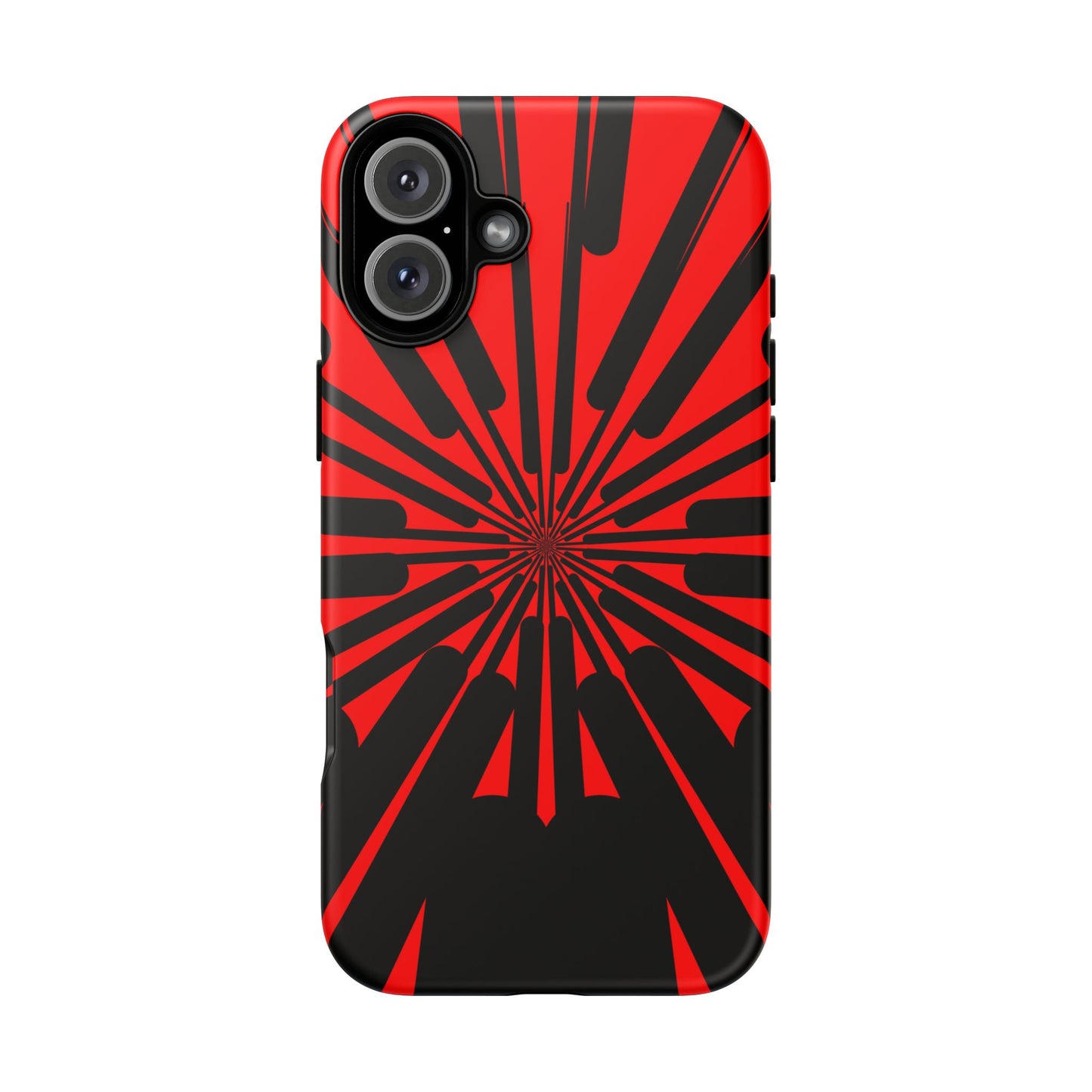 Empire - IPhone