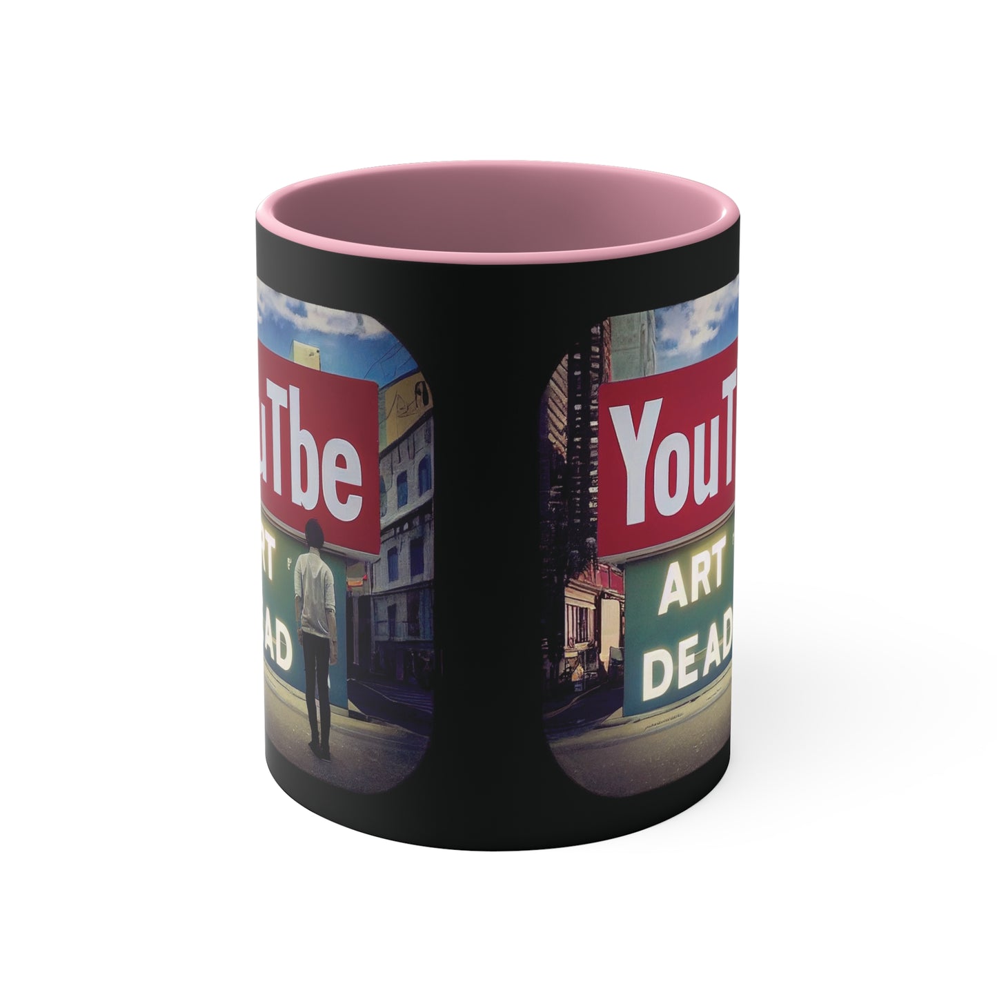 AID Youtbe