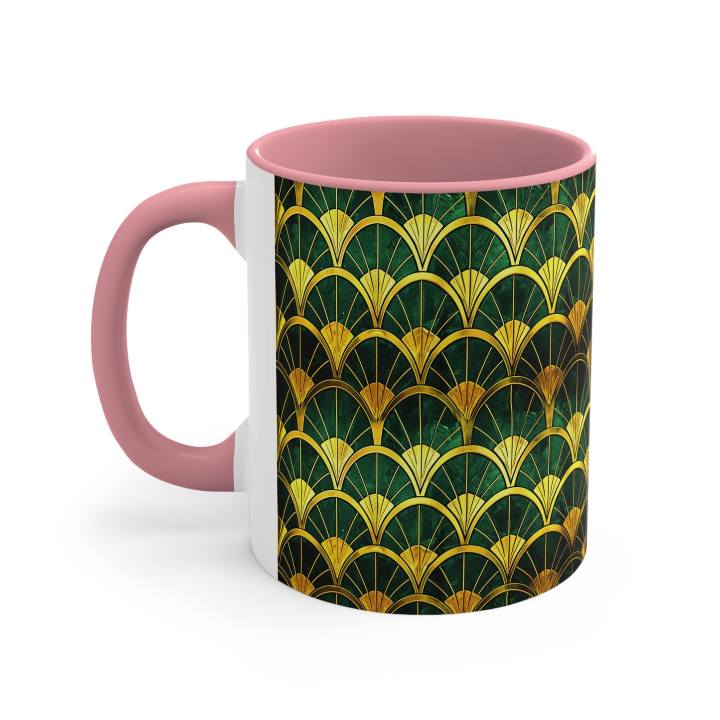 Art Deco 2