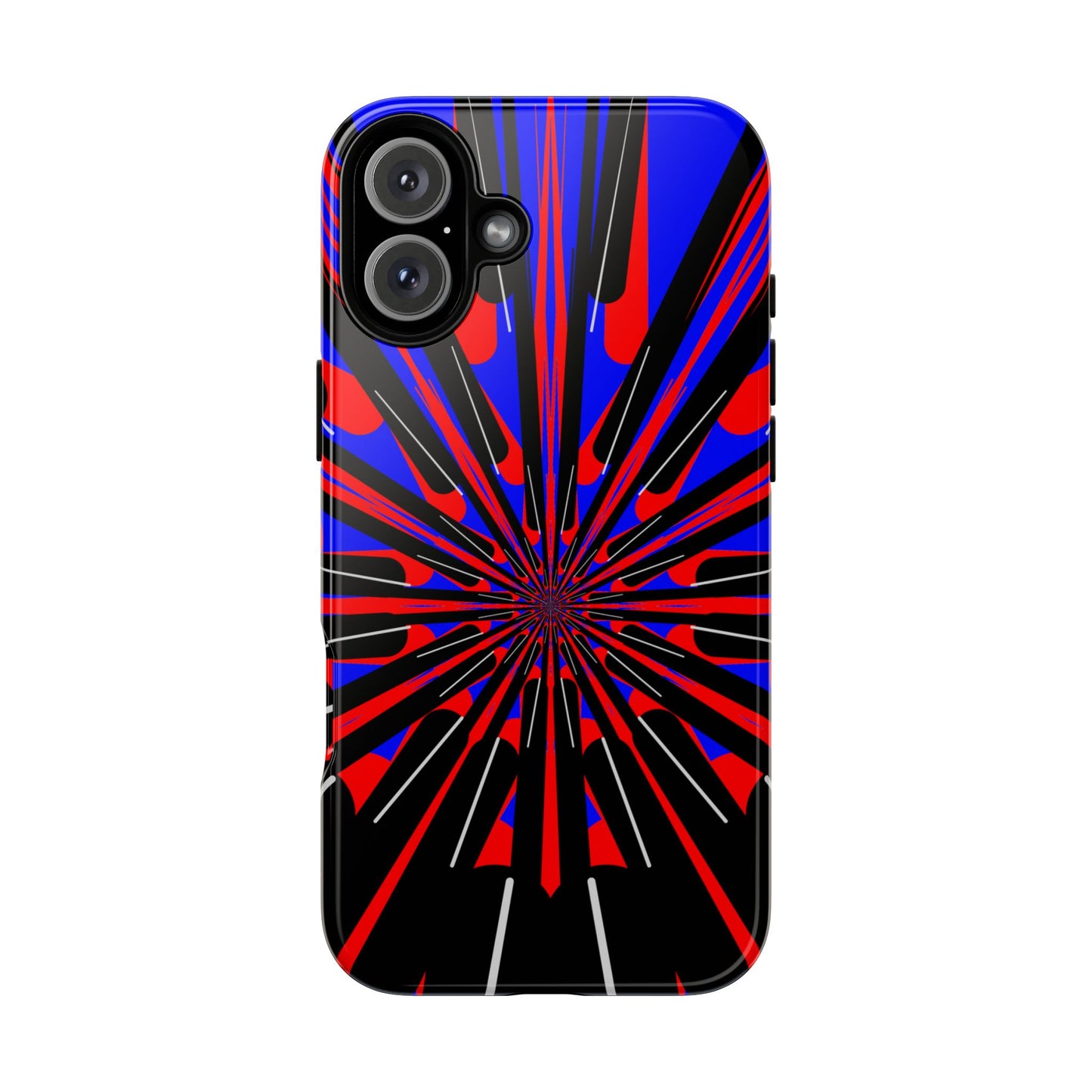 Empire 5 - IPhone