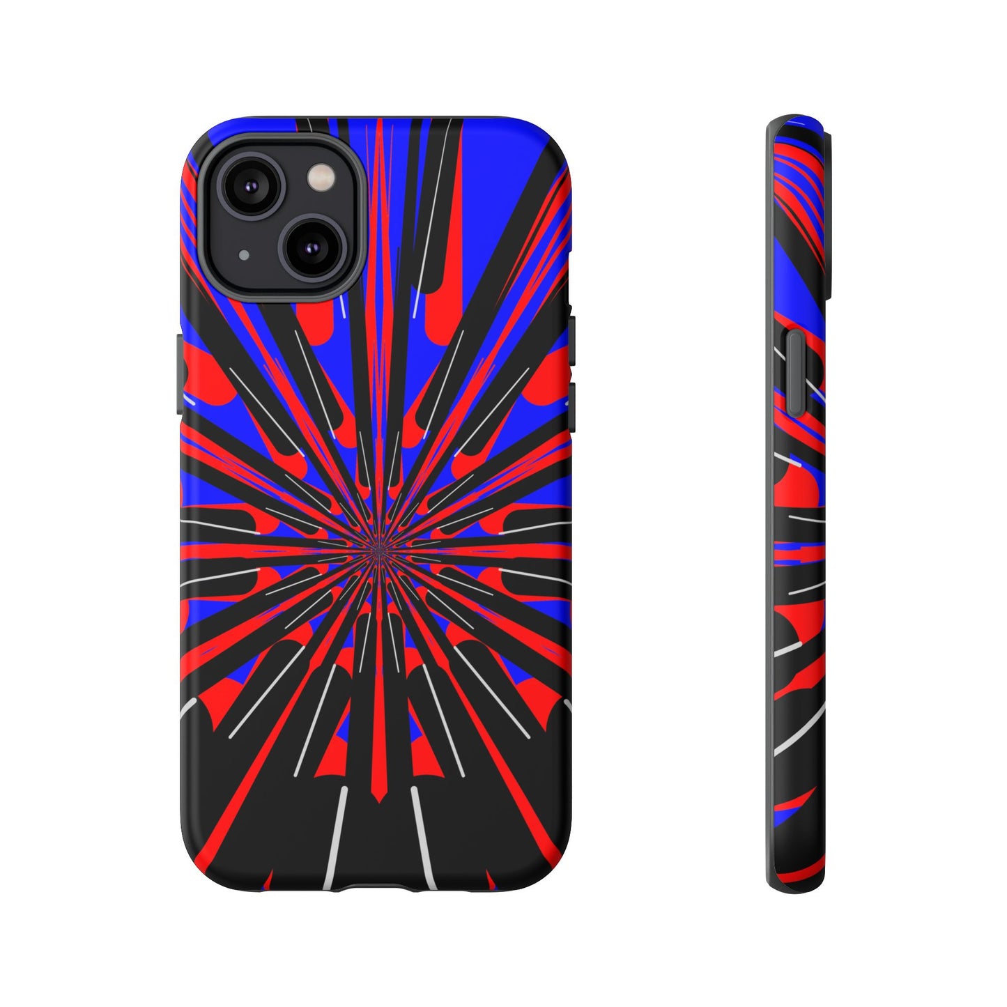 Empire 5 - IPhone