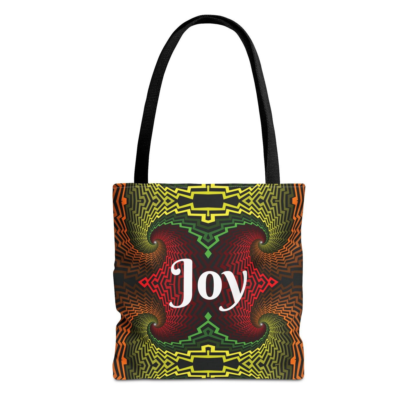 Wowwie Zowwie “Joy”