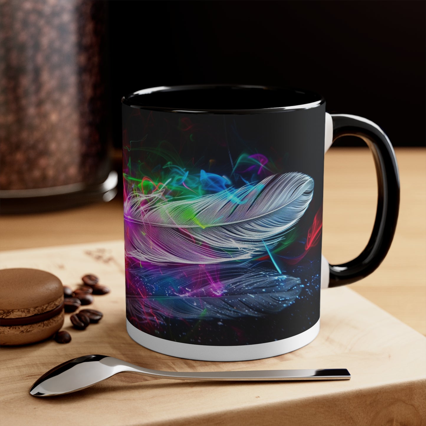 Quill of Wisdom