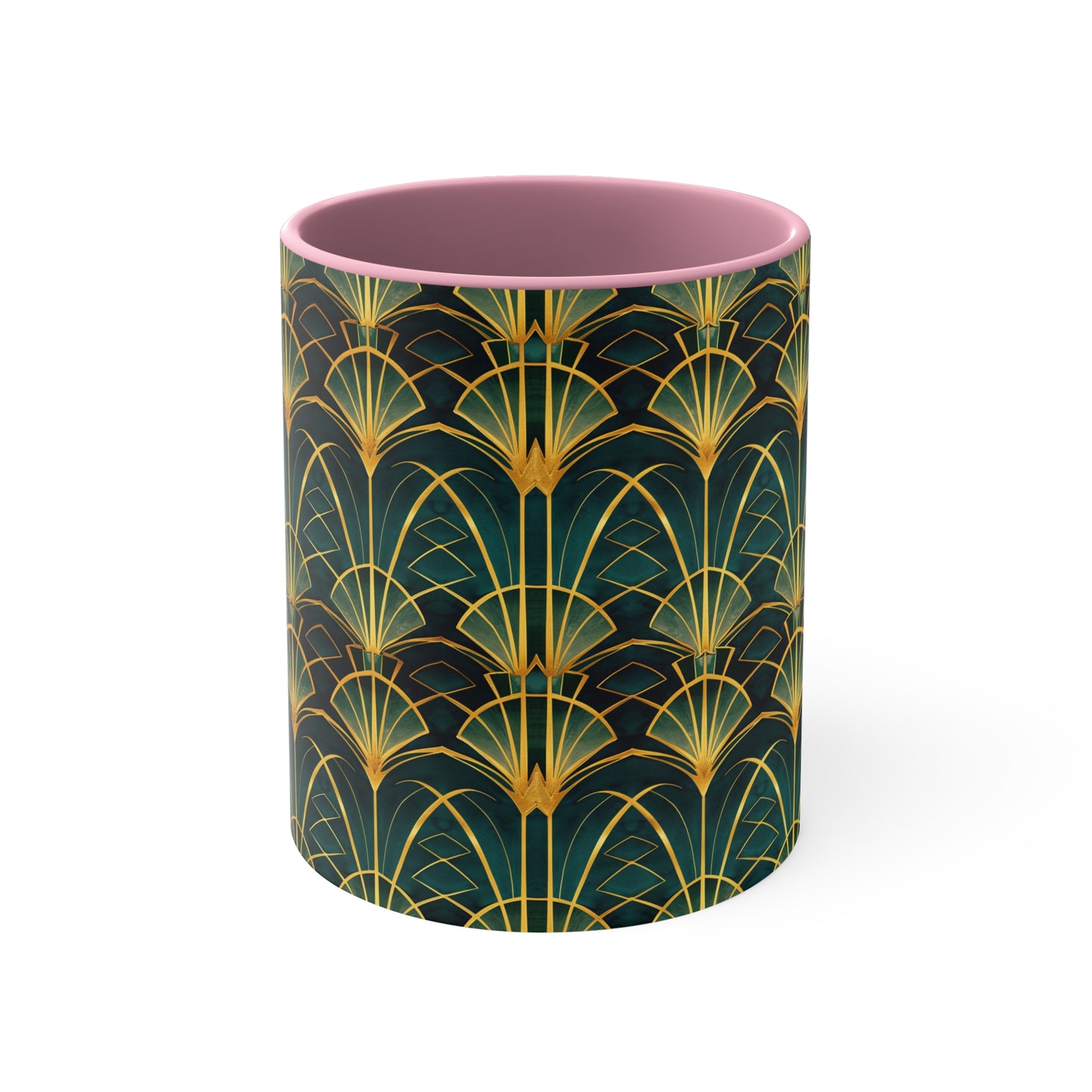 Art Deco 4