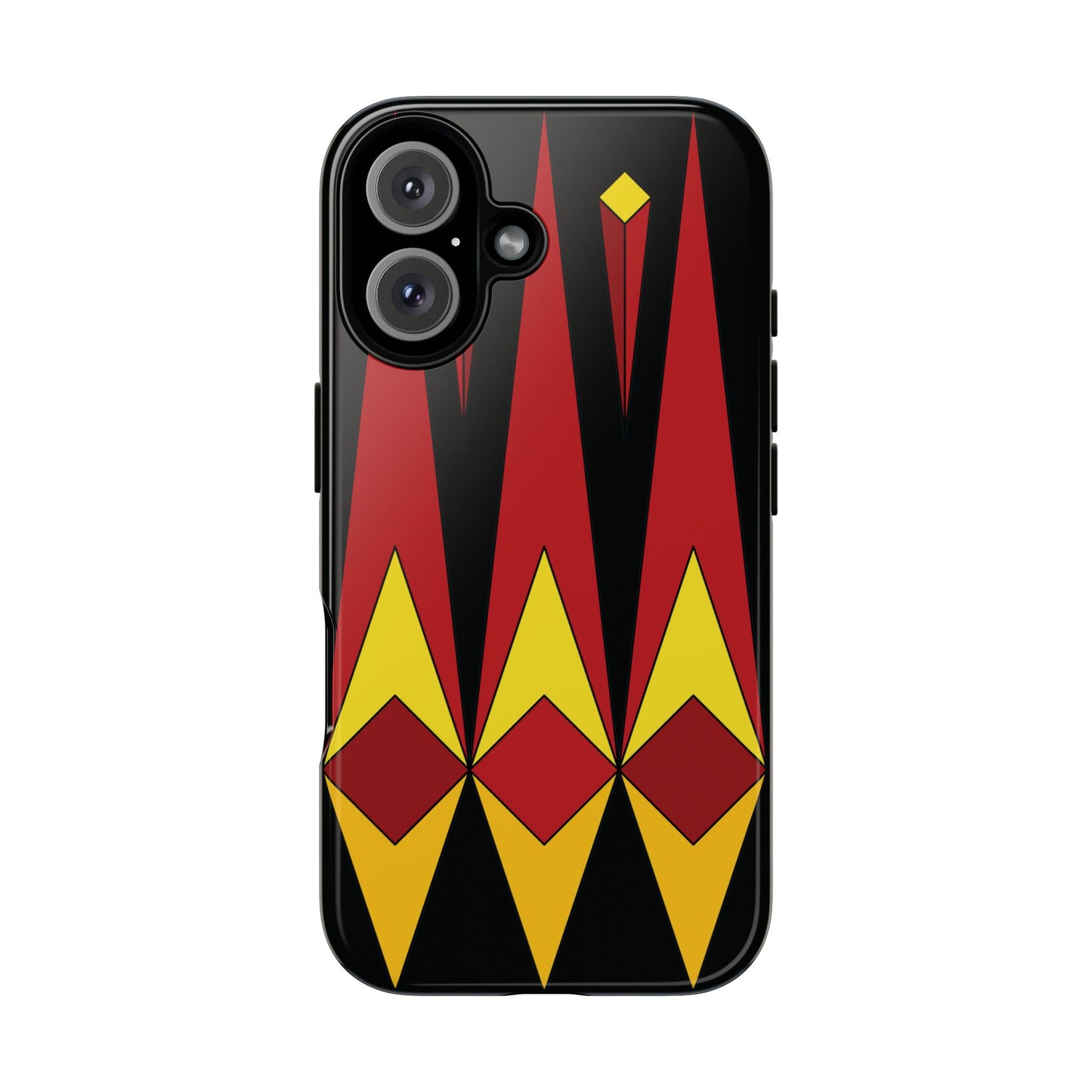 Billiards - IPhone