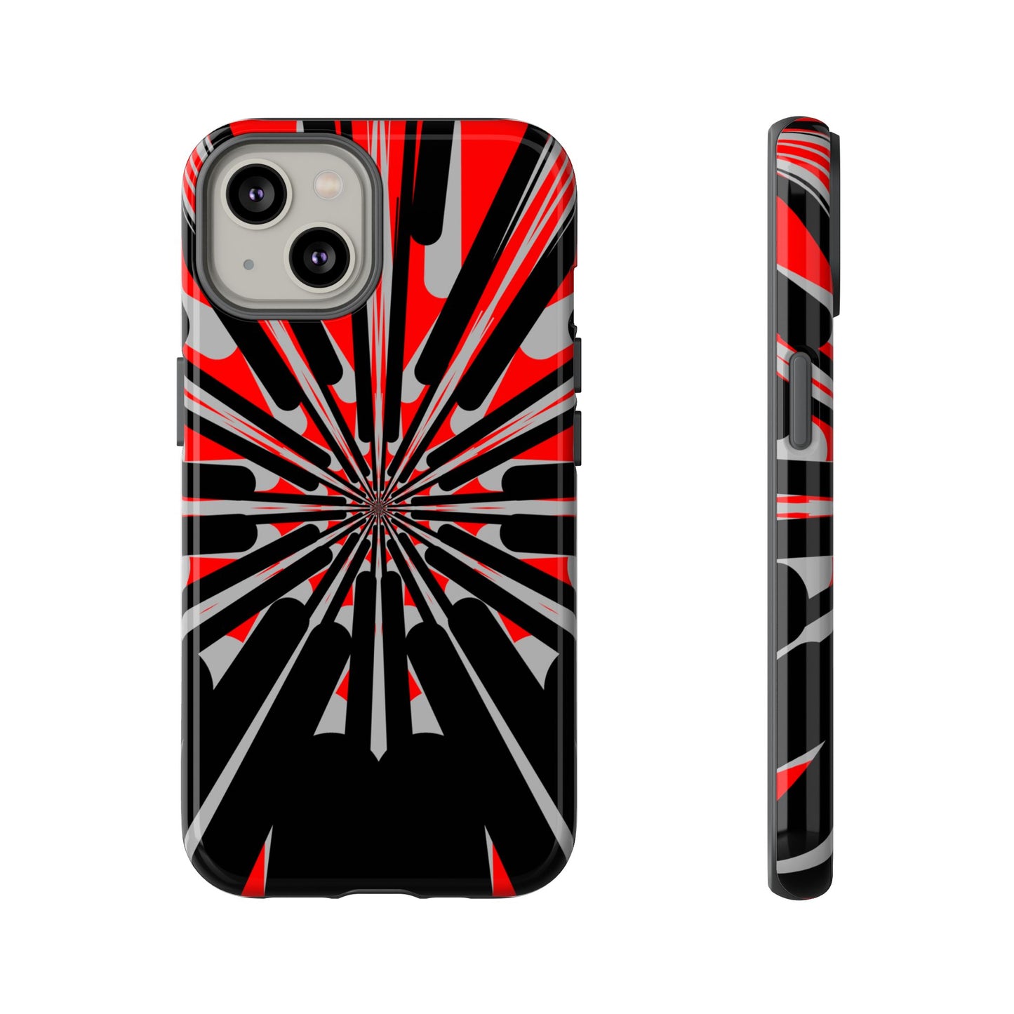 Empire 2 - IPhone