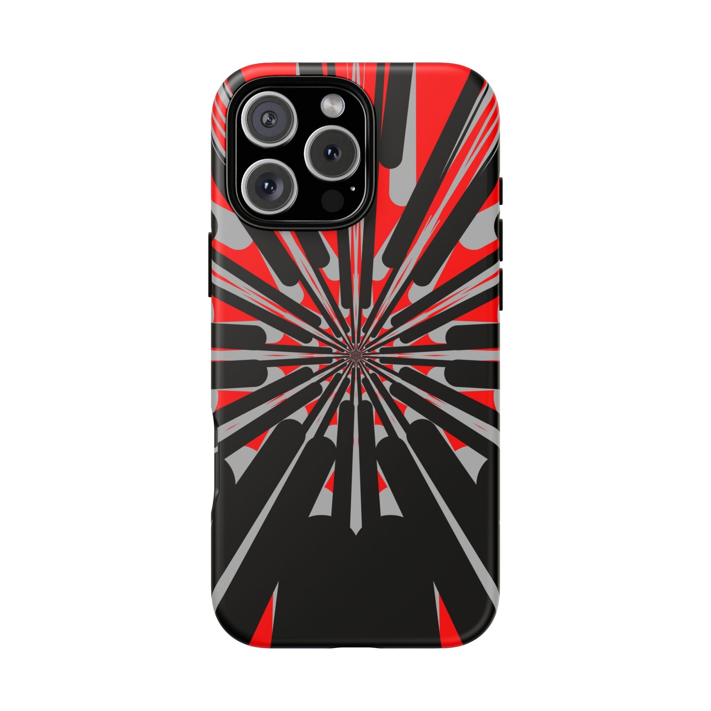 Empire 2 - IPhone