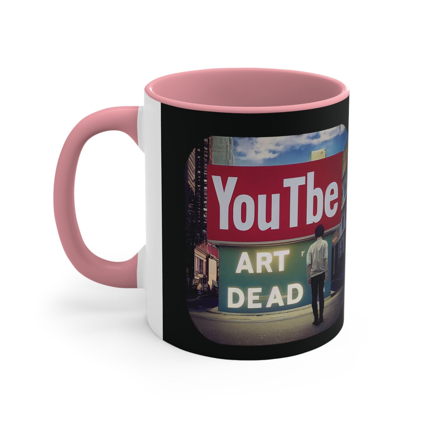 AID Youtbe