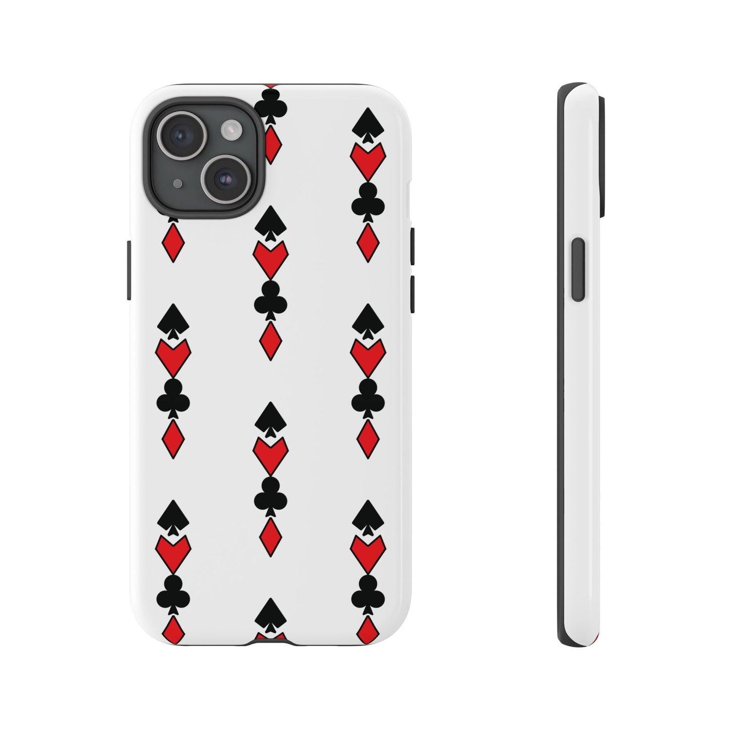 Deal - IPhone