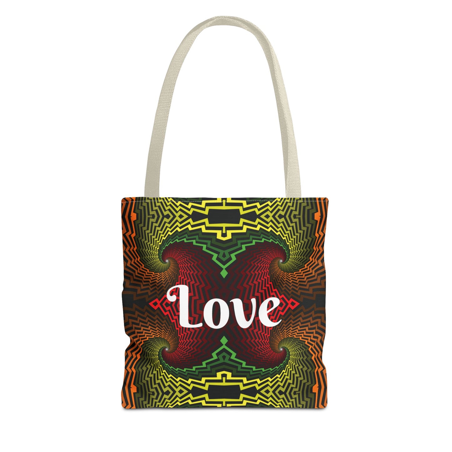Wowwie Zowwie “Love”