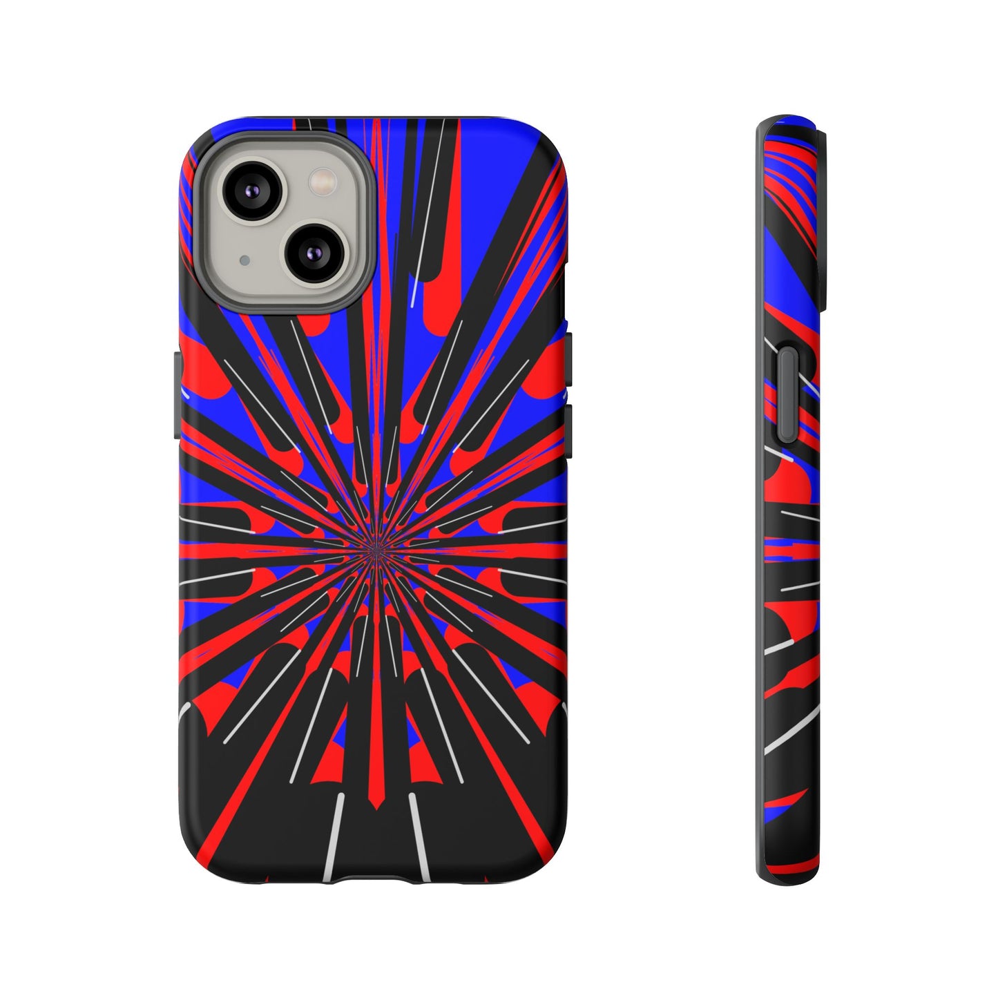 Empire 5 - IPhone