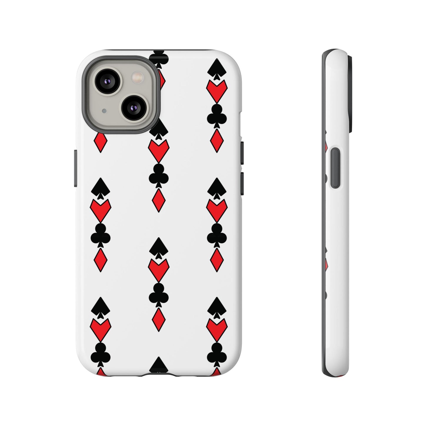 Deal - IPhone