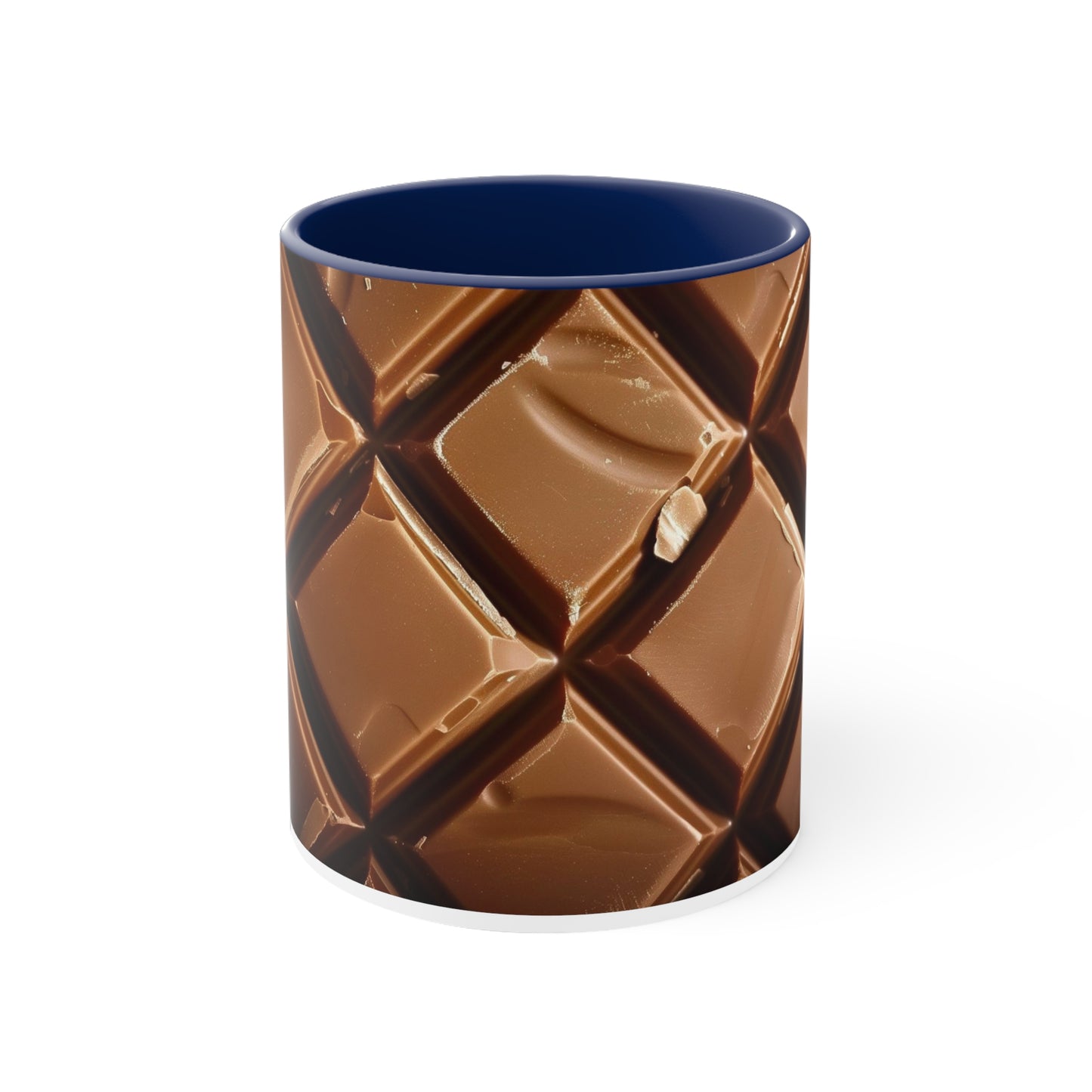 Chocolate!