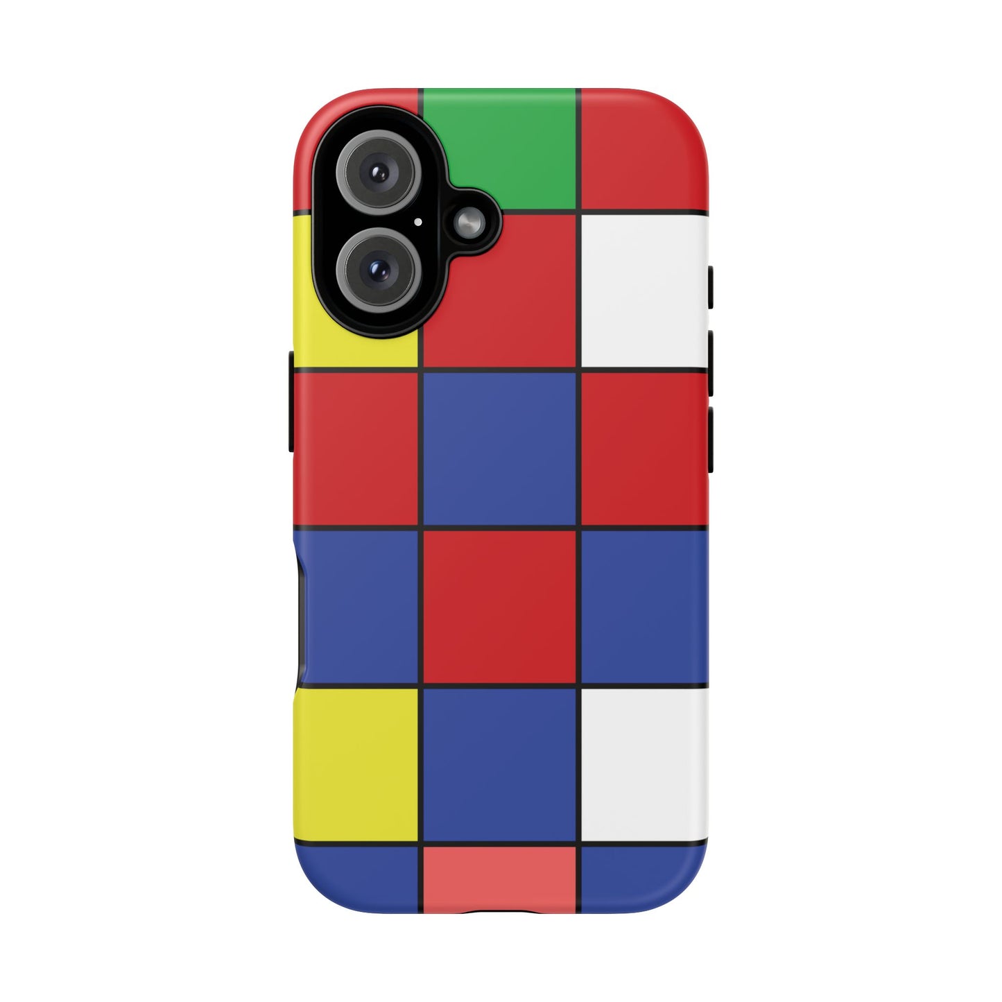 Superflip, IYKYK - IPhone
