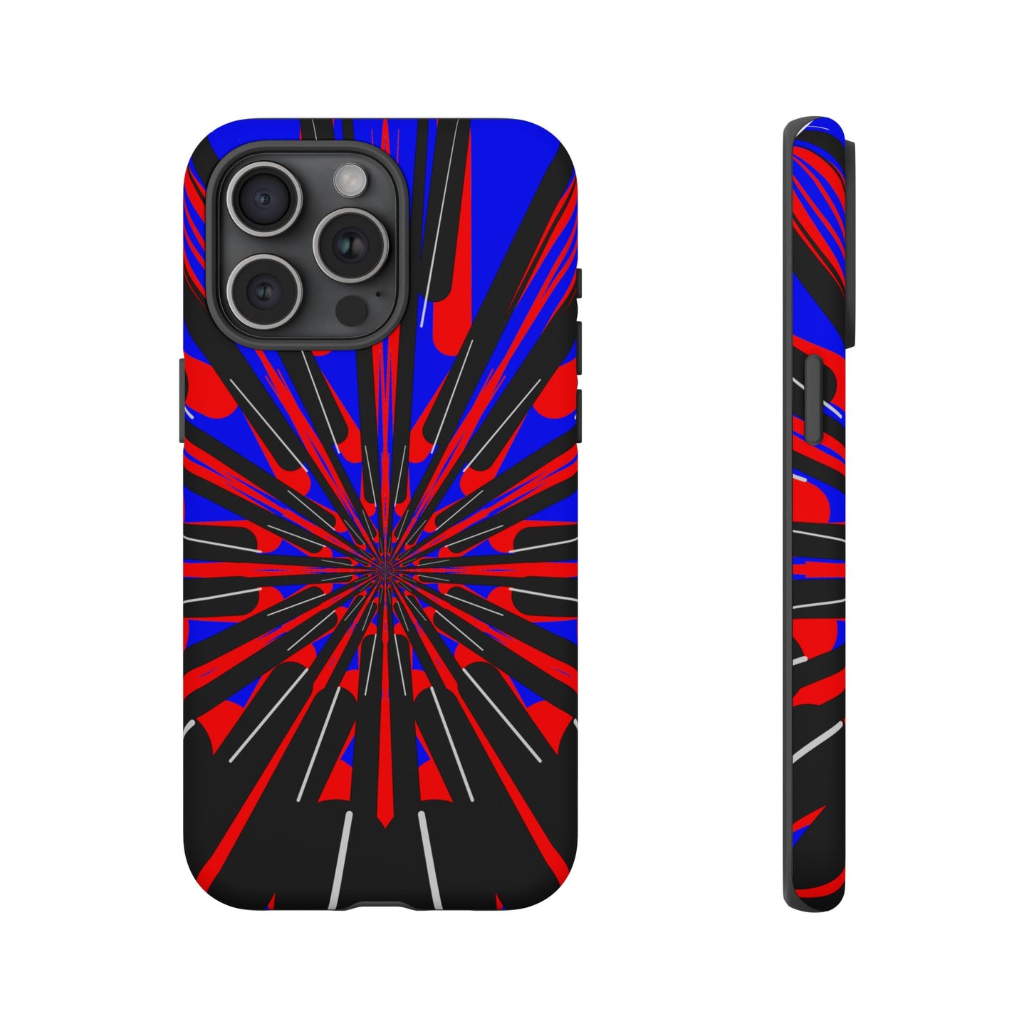 Empire 5 - IPhone
