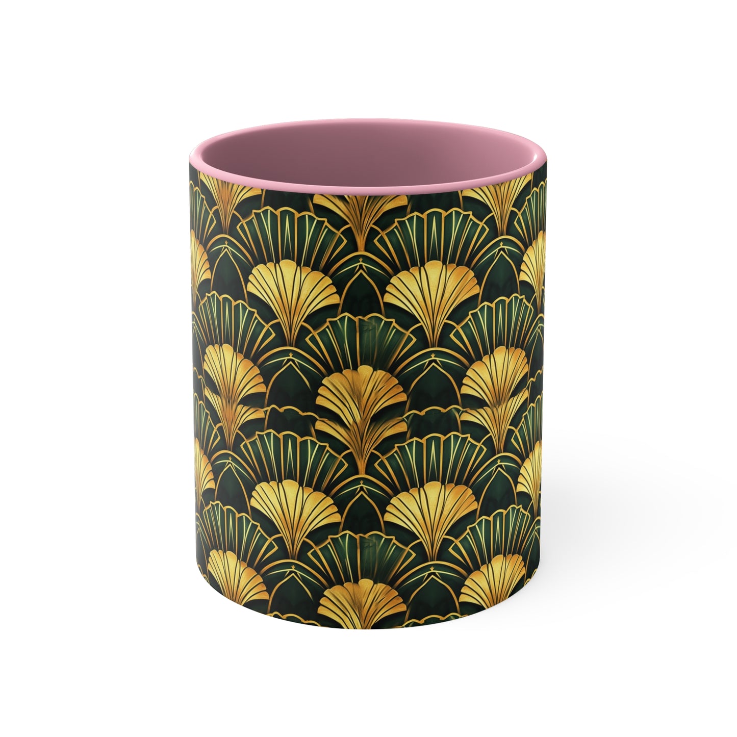Art Deco 3