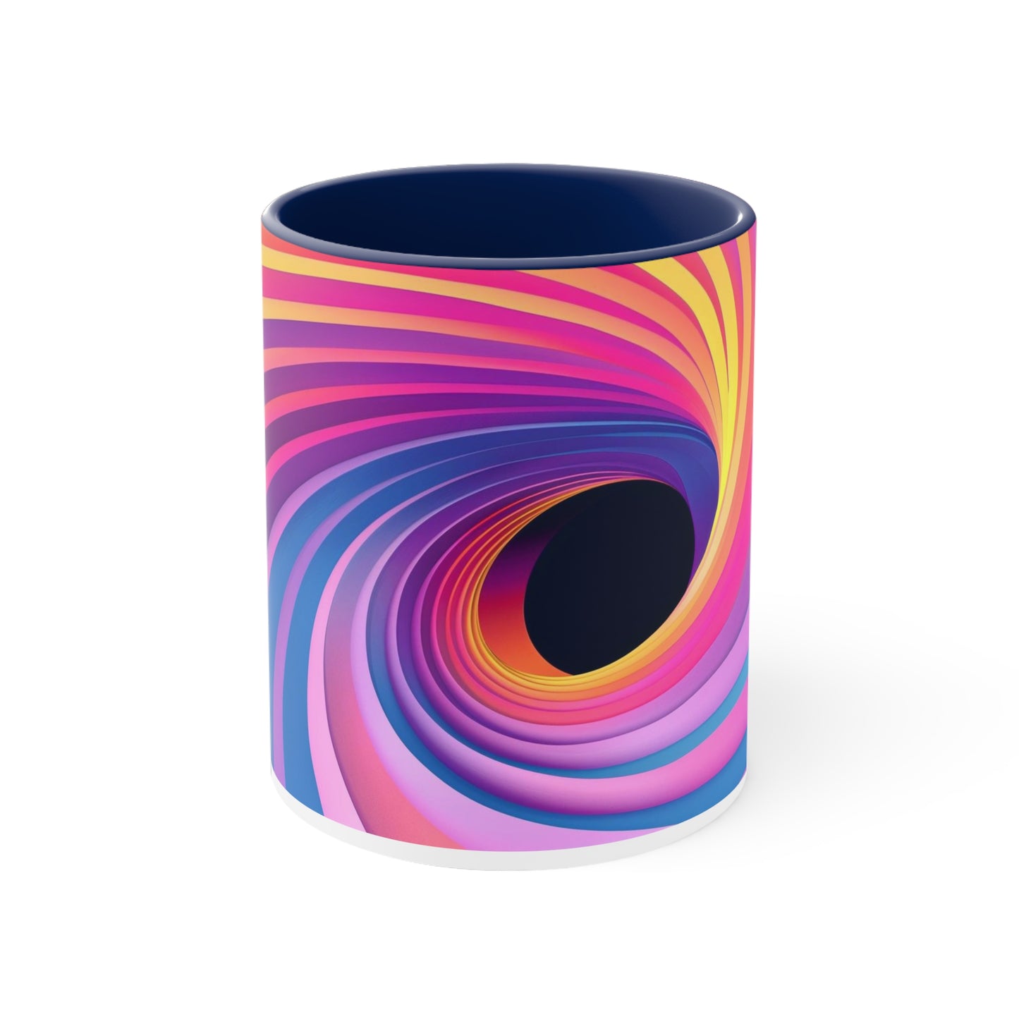 Vortex Swirl