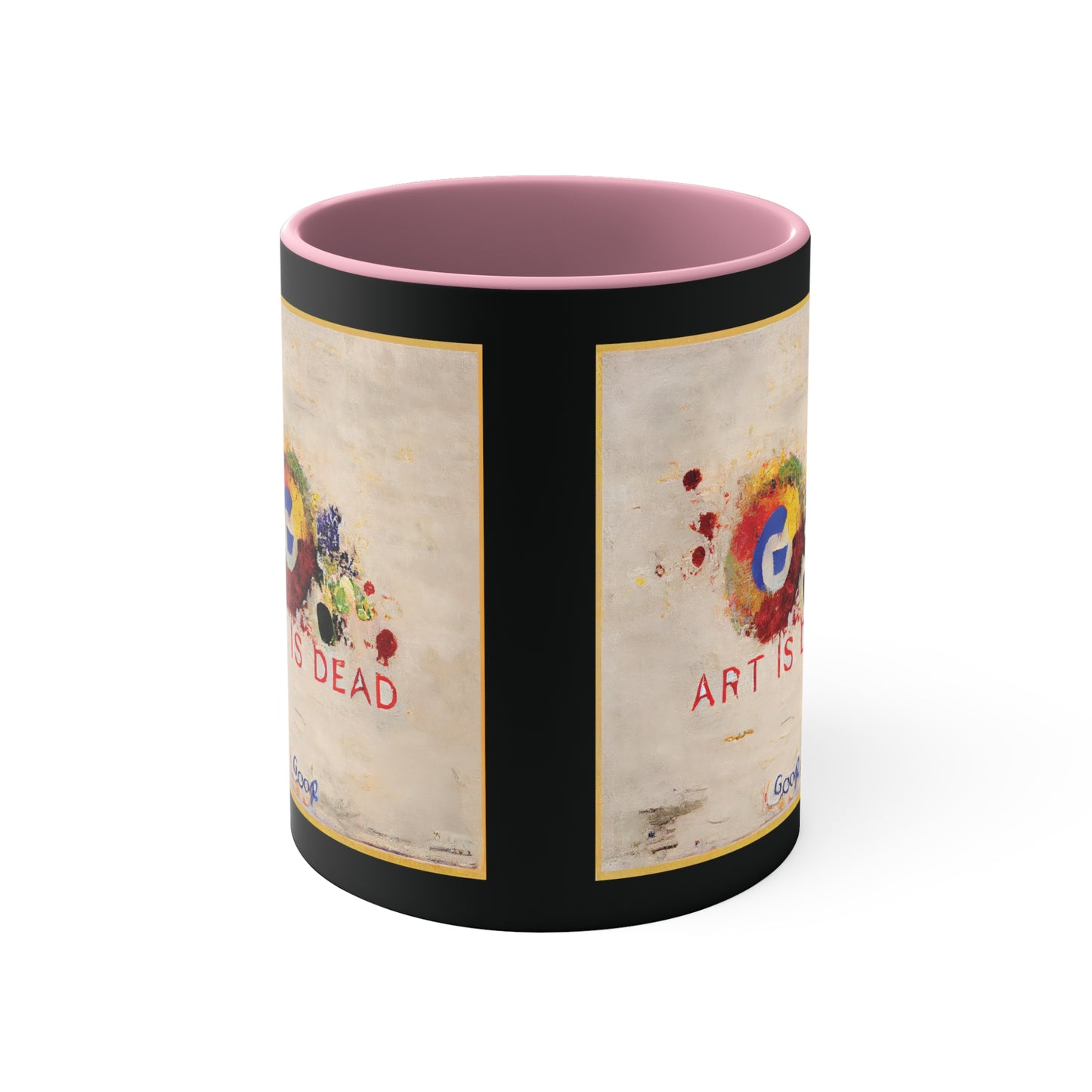 AID goo