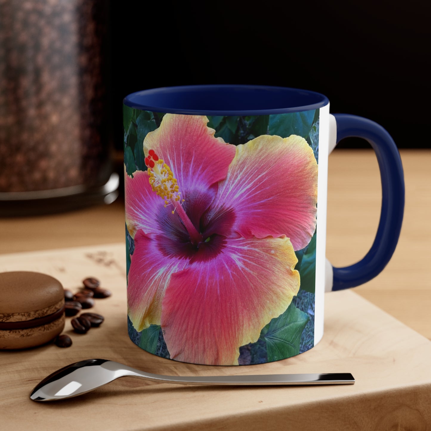 Hibiscus
