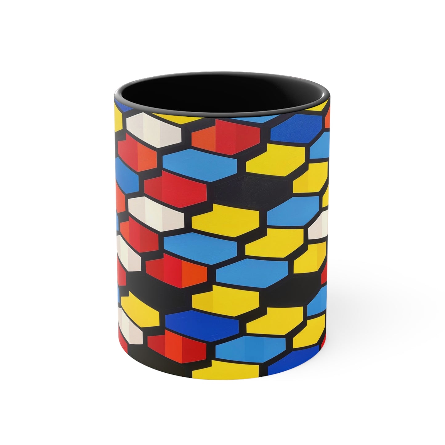 Color Hex