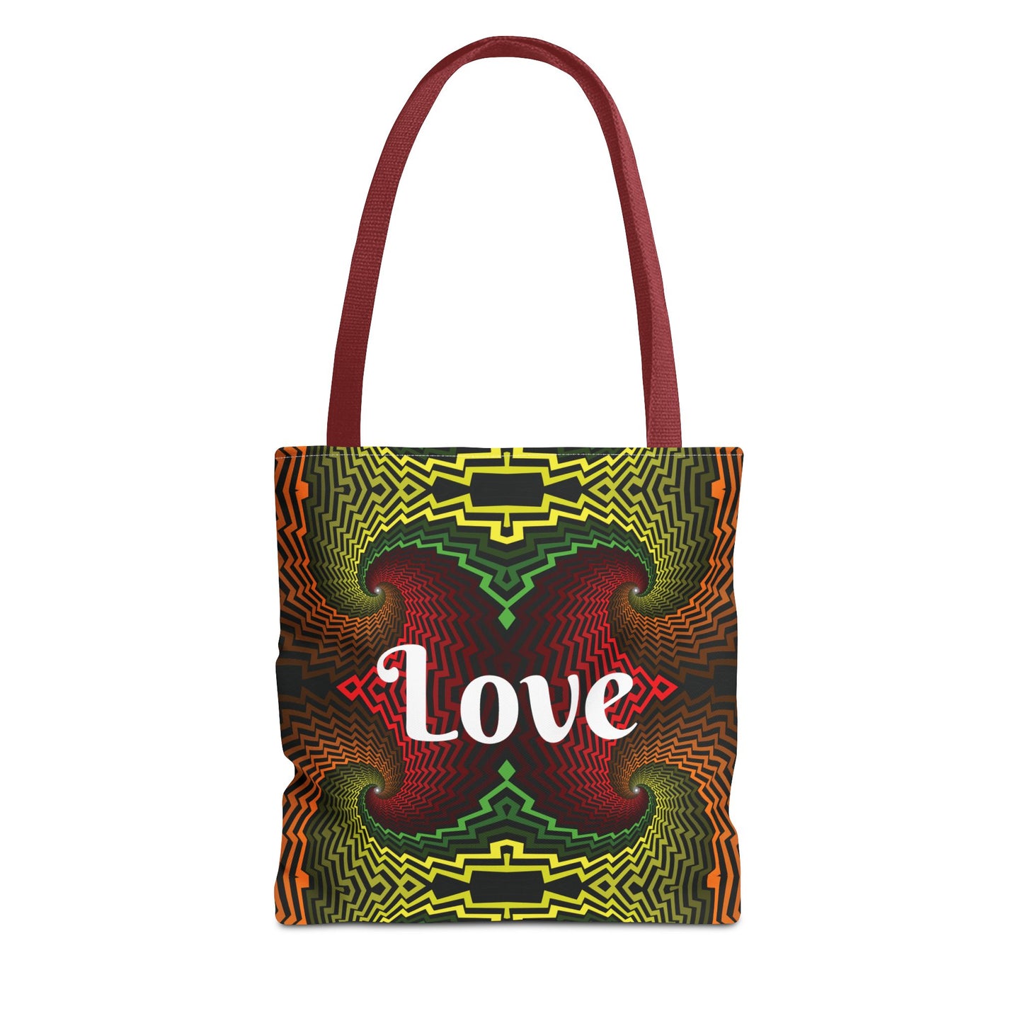 Wowwie Zowwie “Love”