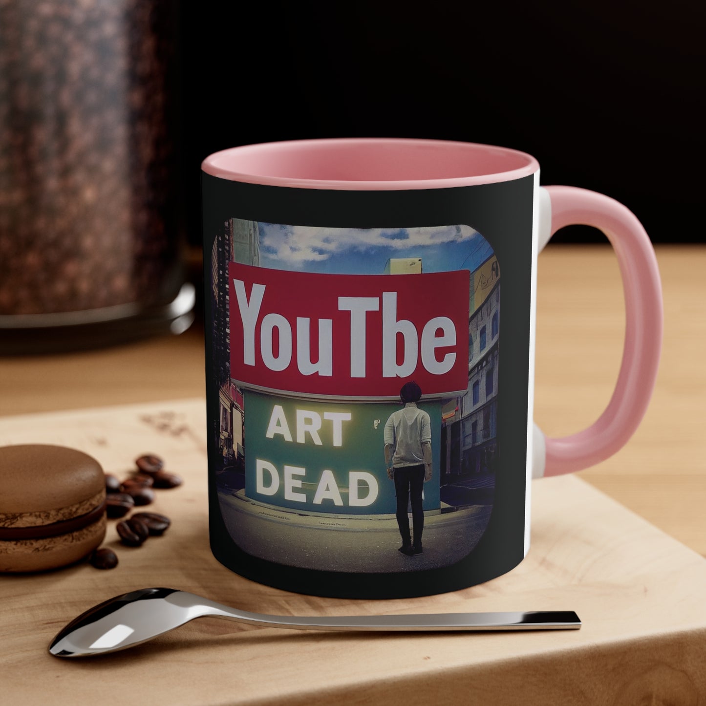 AID Youtbe