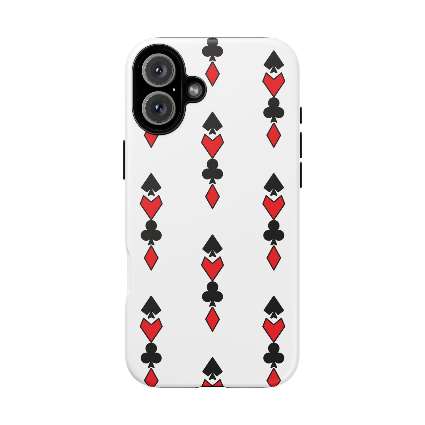 Deal - IPhone