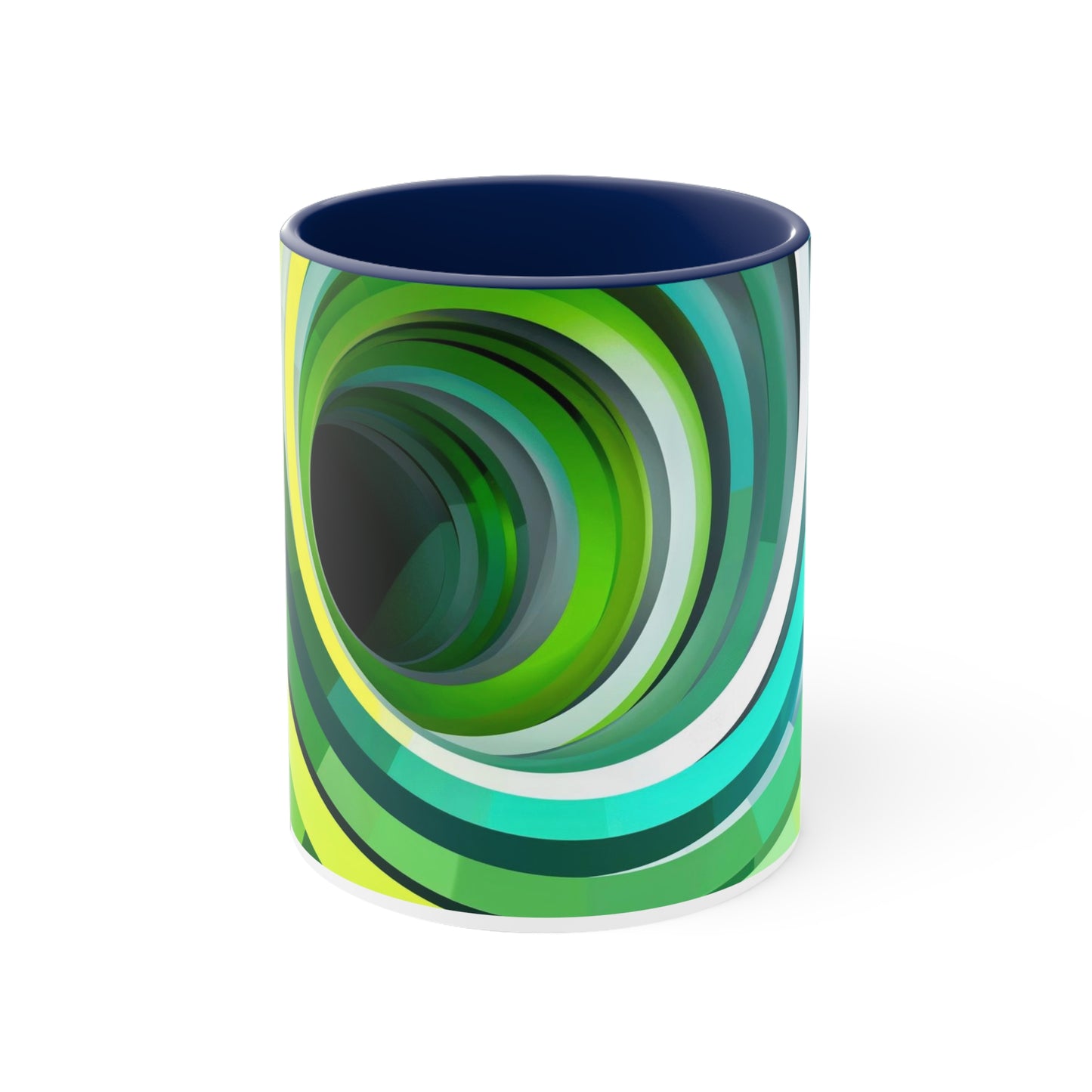 Vortex Swirl 4