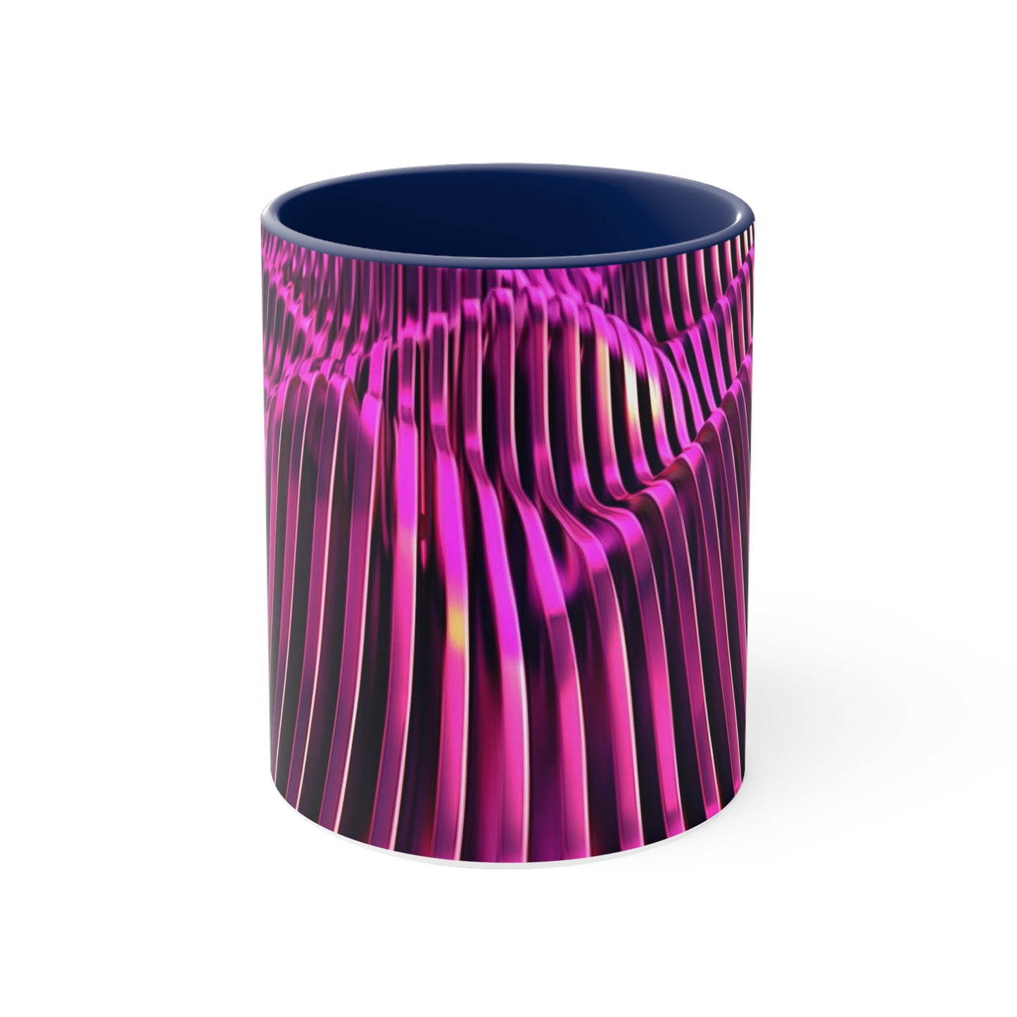 Vaporwave
