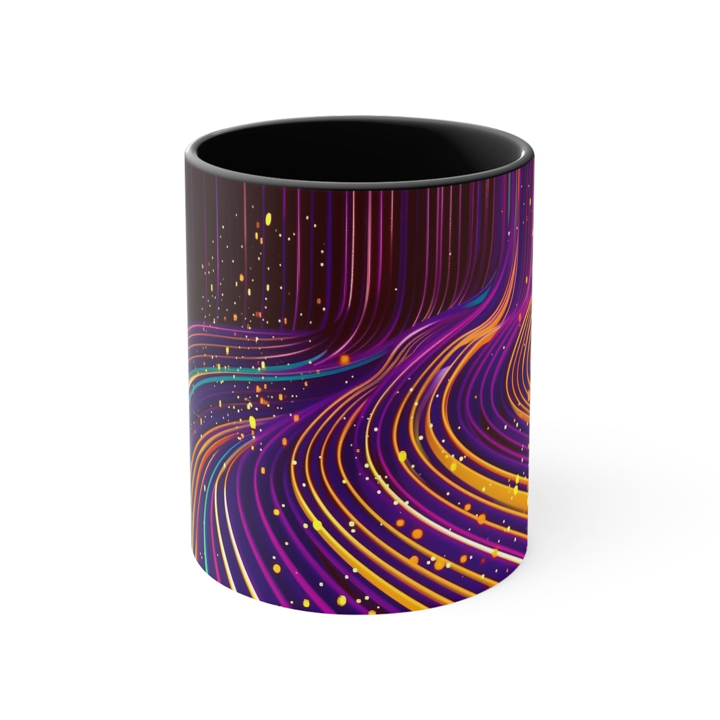 Digital Colorway