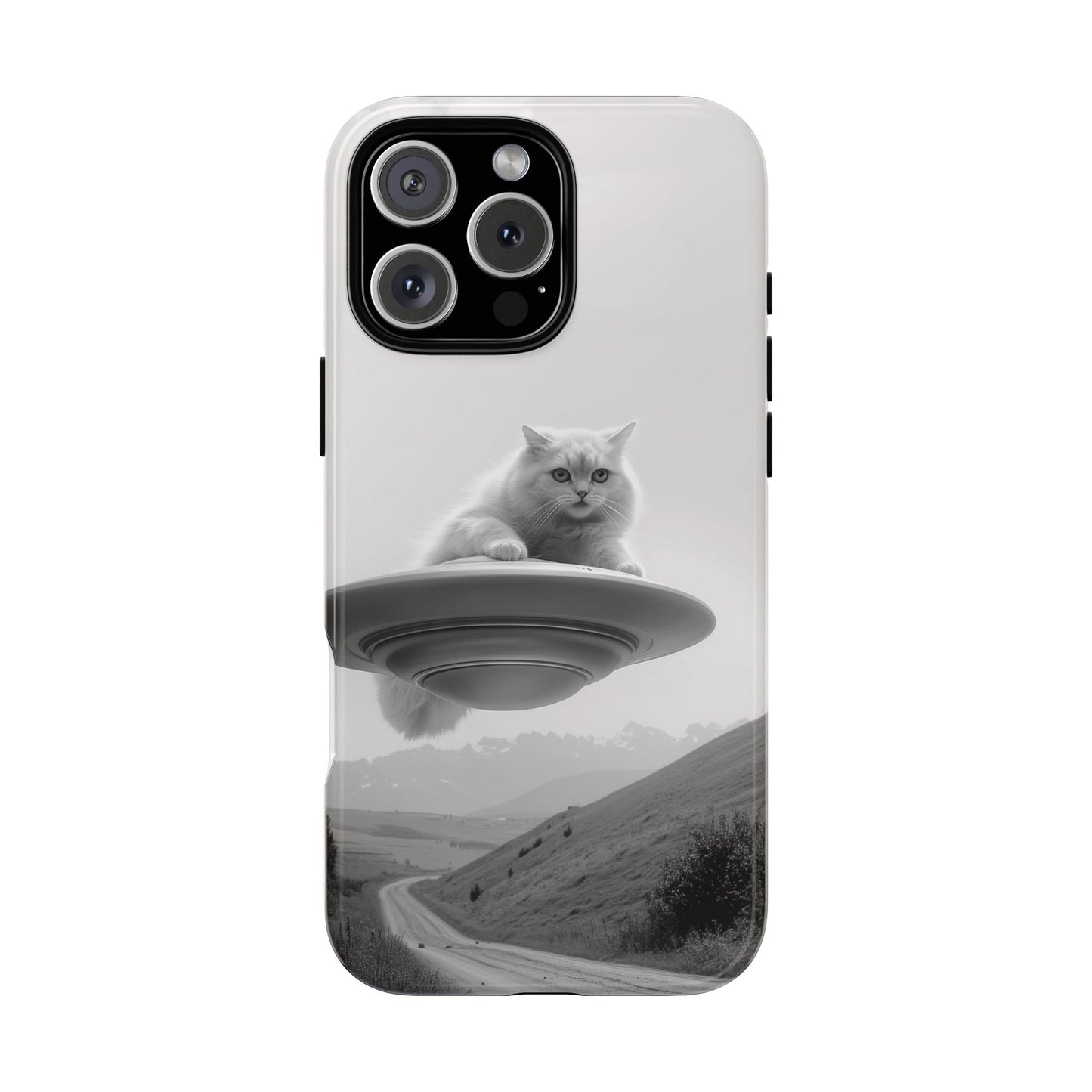 I Adapt - IPhone