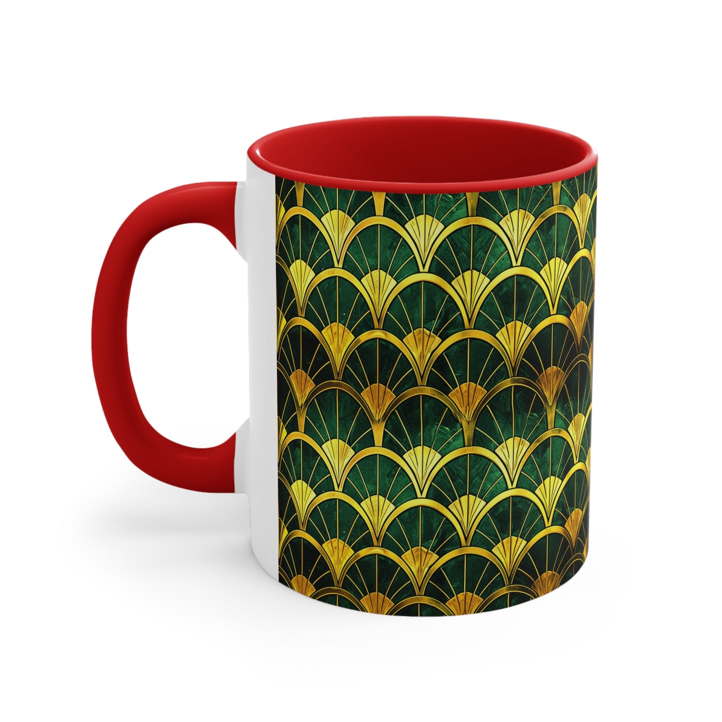 Art Deco 2
