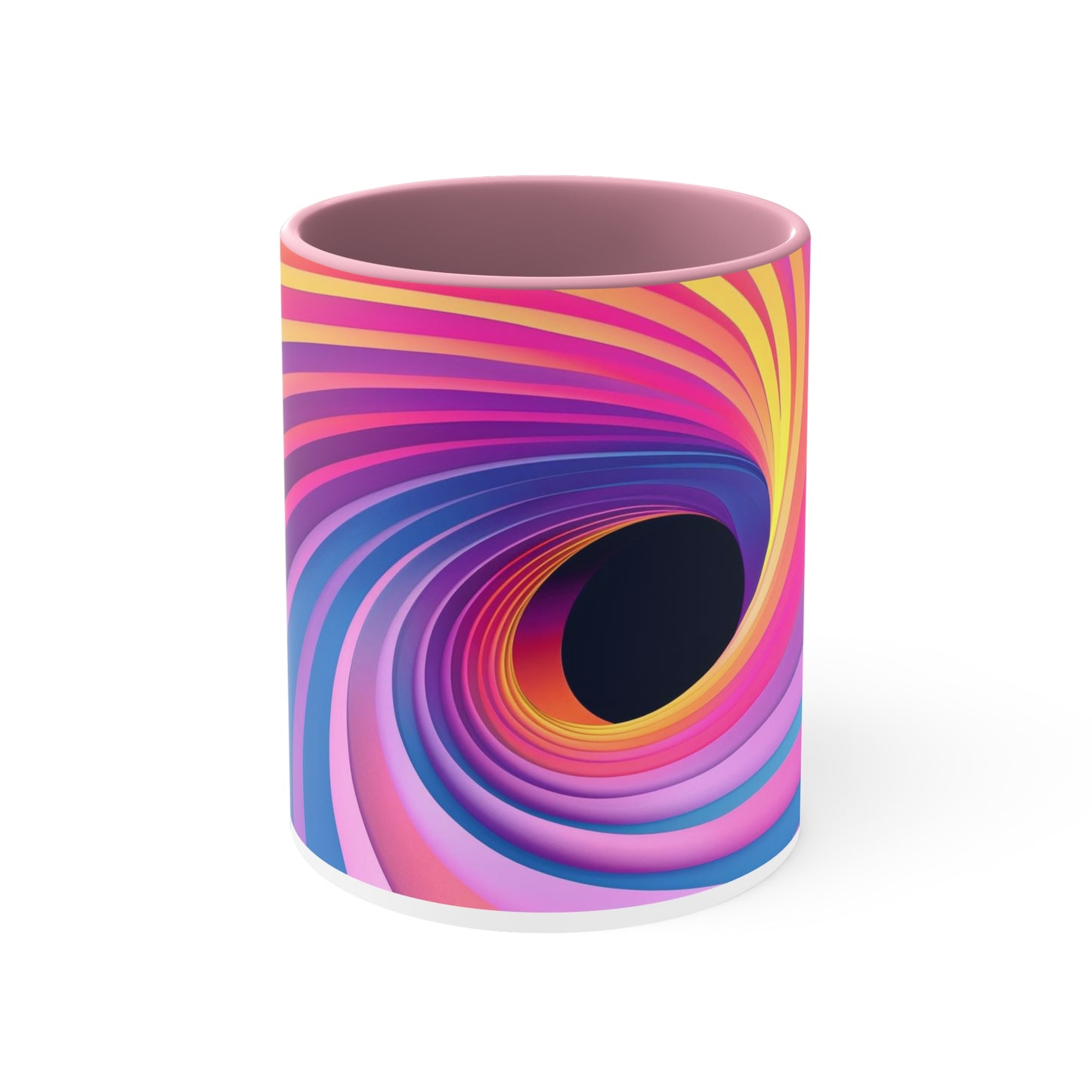 Vortex Swirl