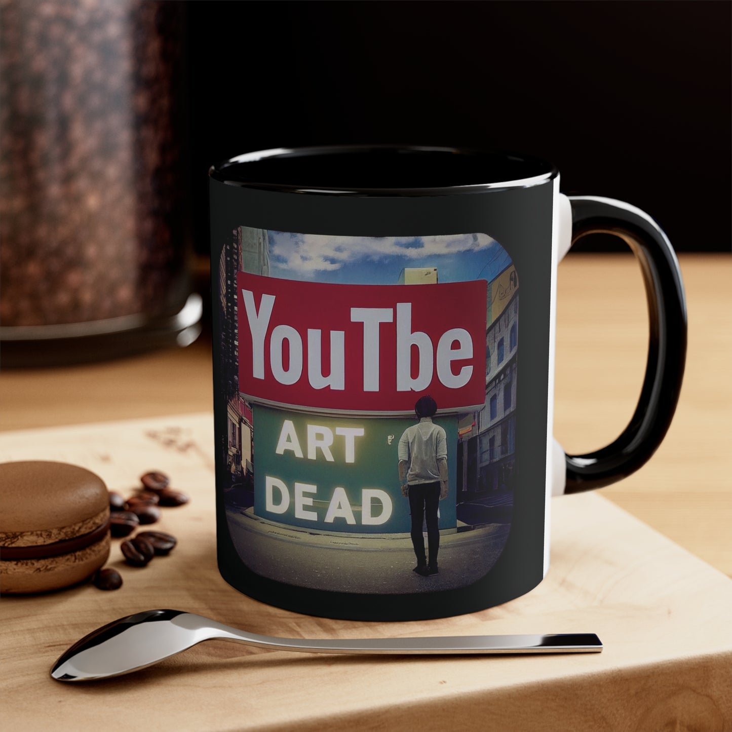 AID Youtbe