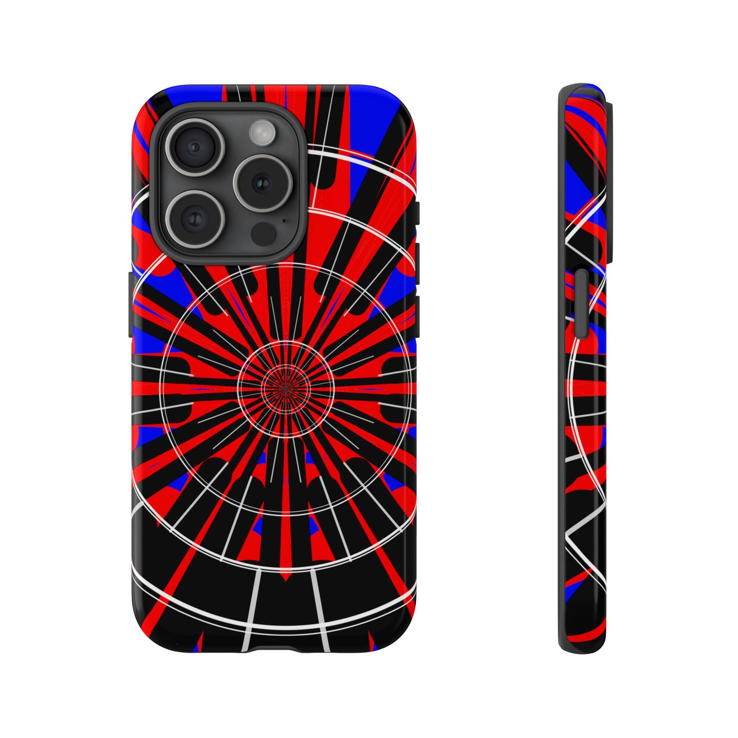 Empire 6 - IPhone