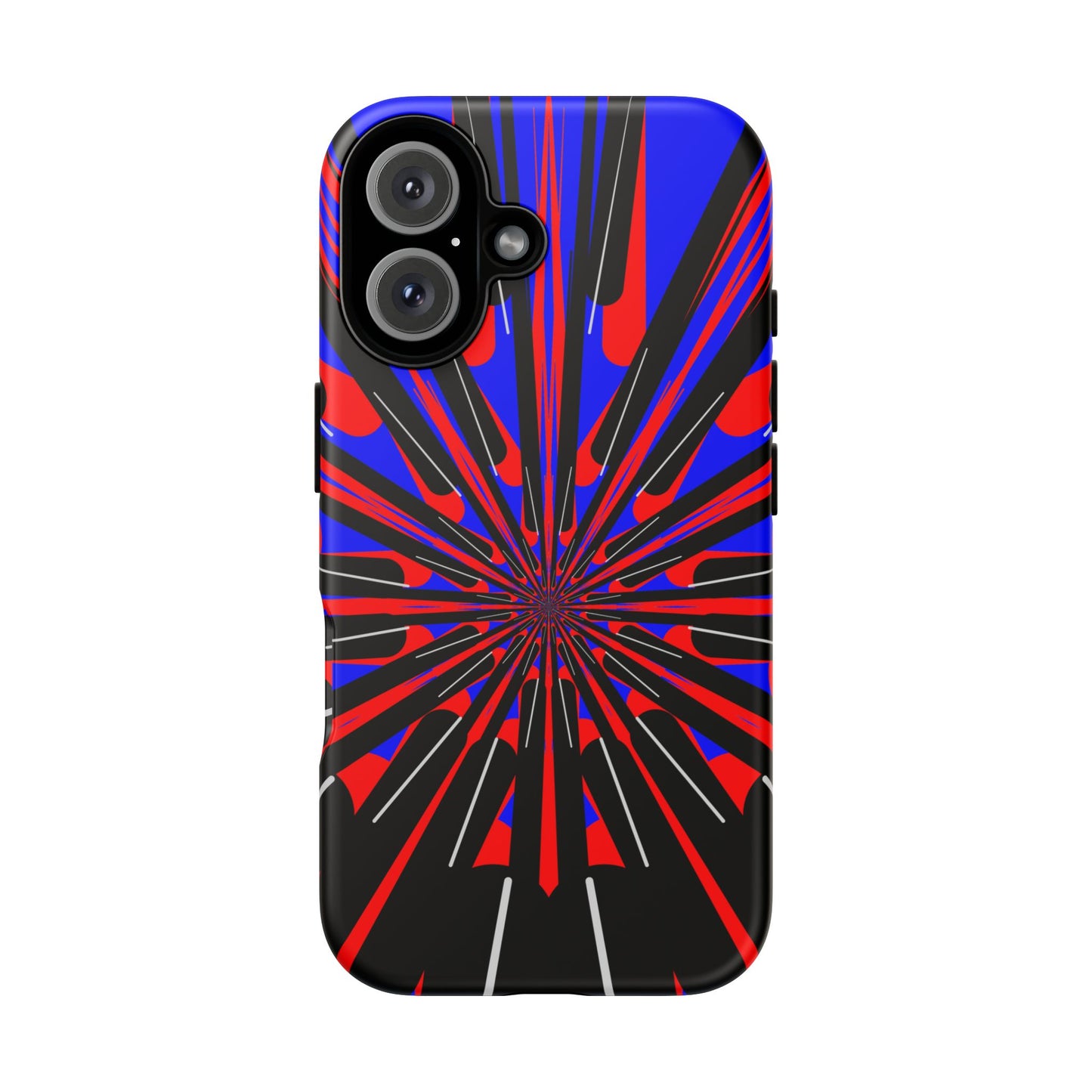 Empire 5 - IPhone