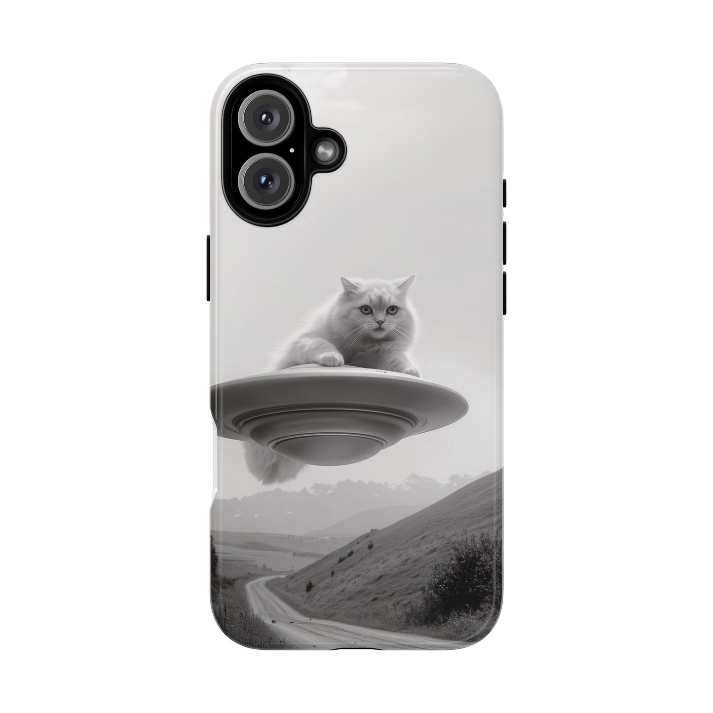 I Adapt - IPhone