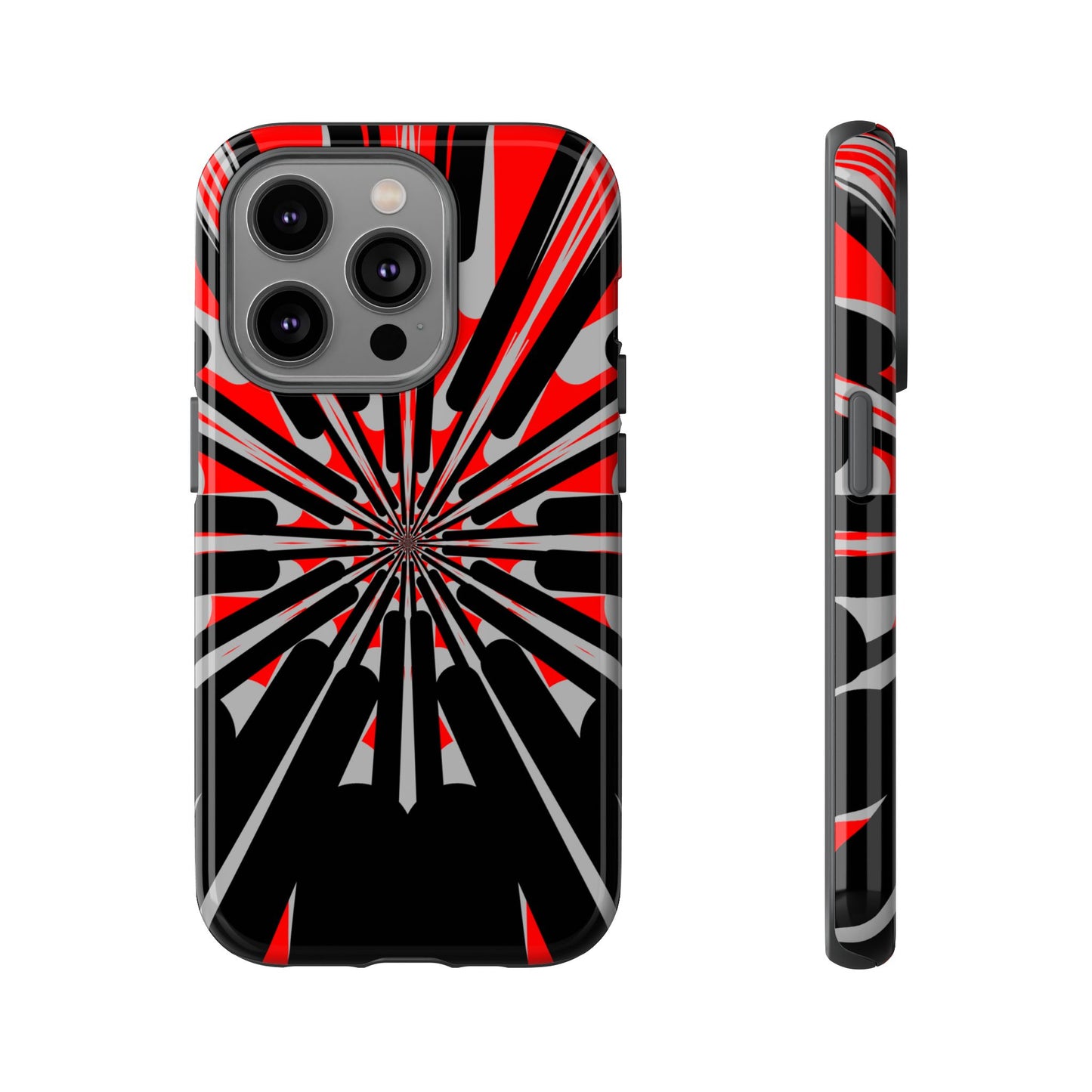 Empire 2 - IPhone