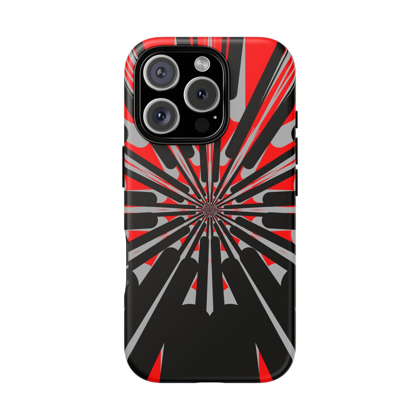 Empire 2 - IPhone