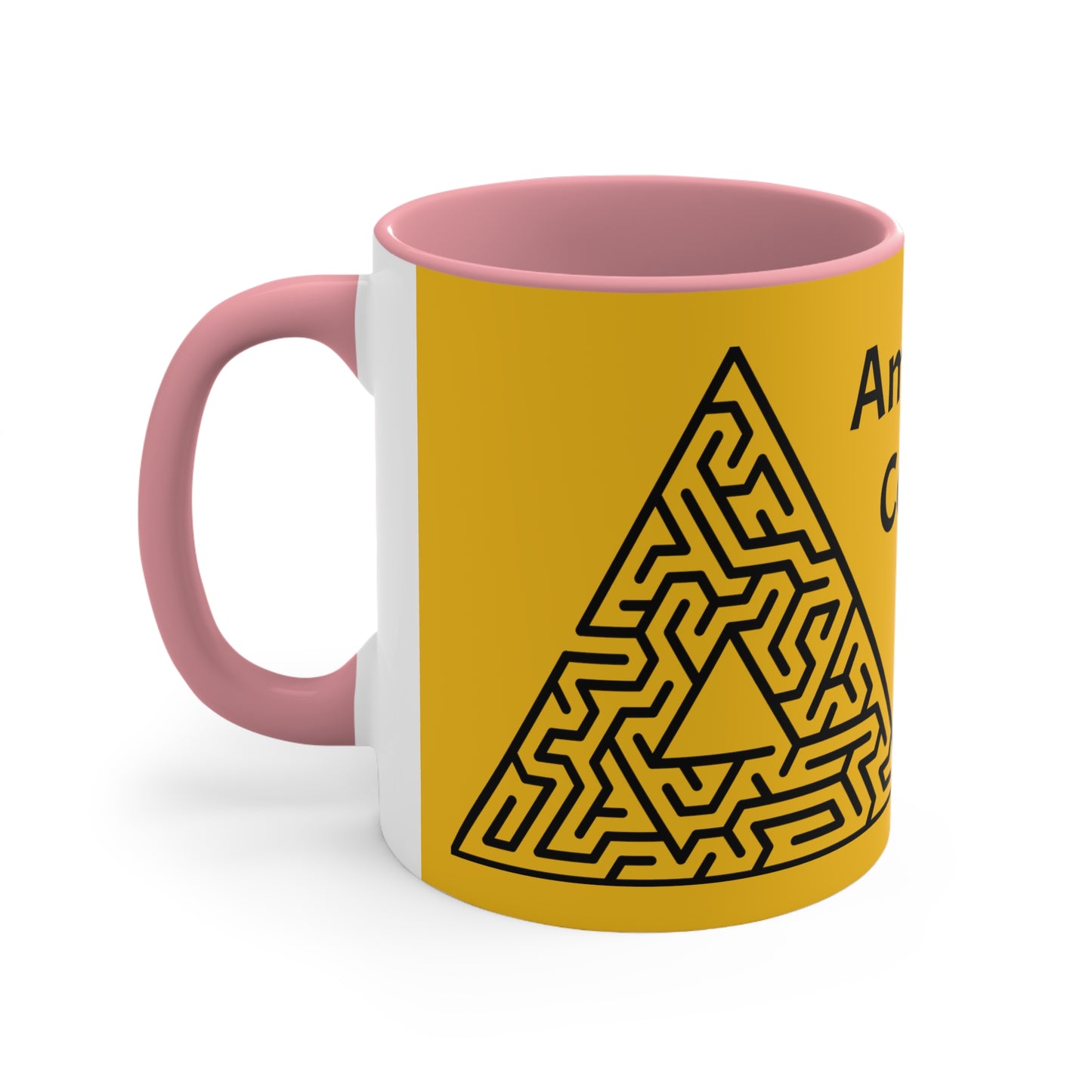 Amazing Coffee