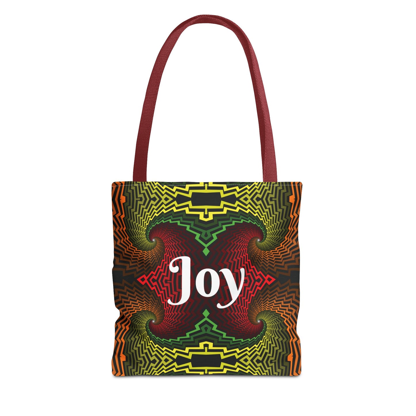 Wowwie Zowwie “Joy”