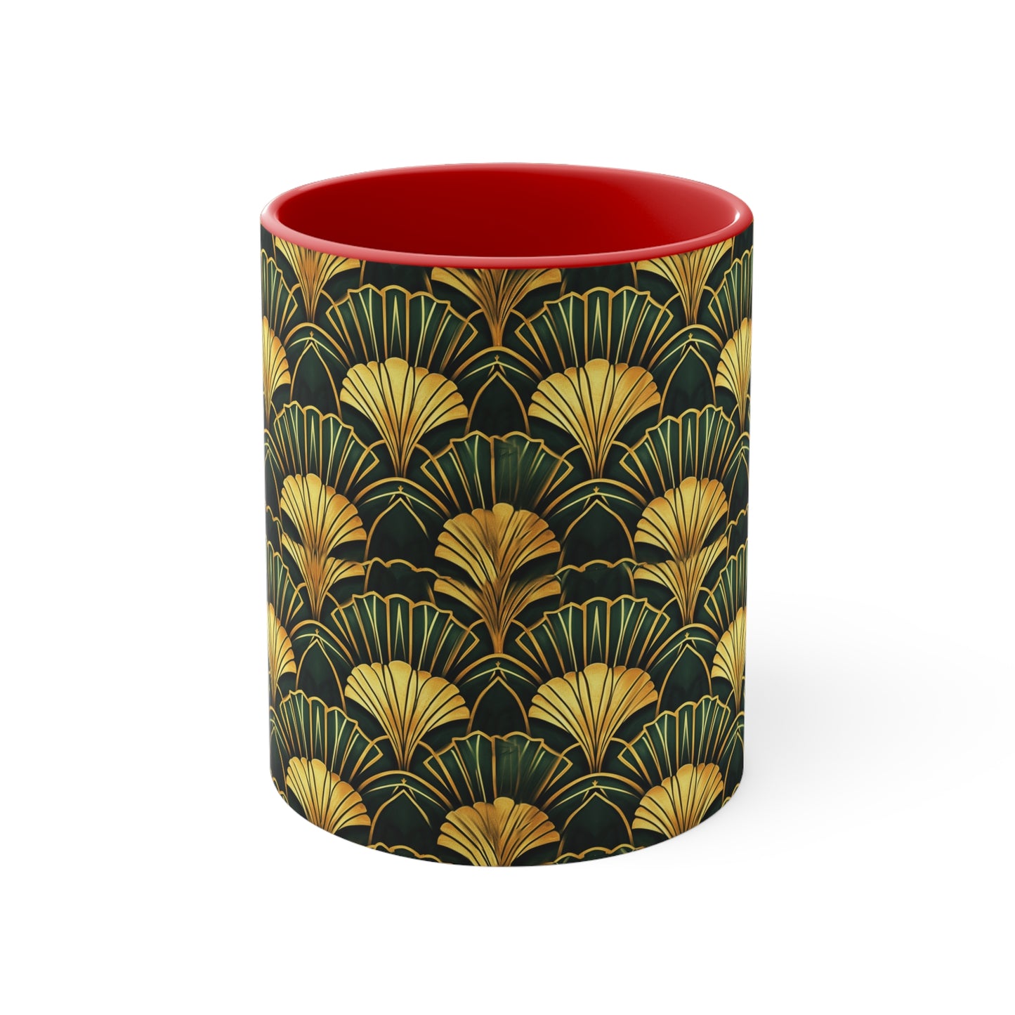 Art Deco 3