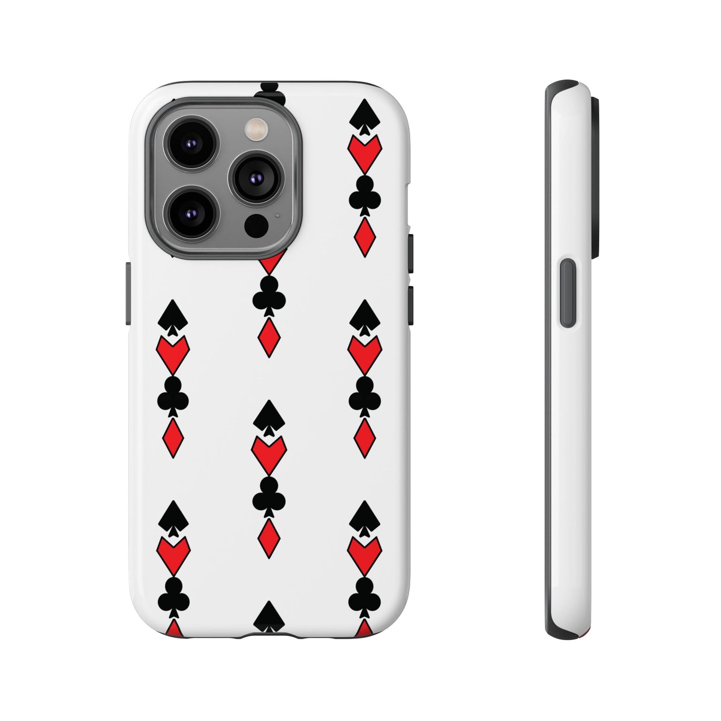 Deal - IPhone