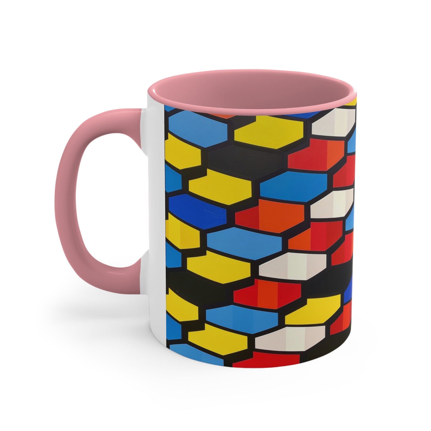Color Hex