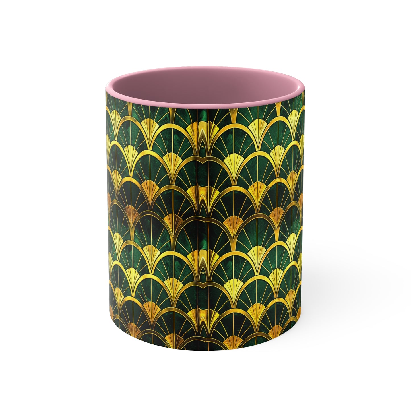 Art Deco 2