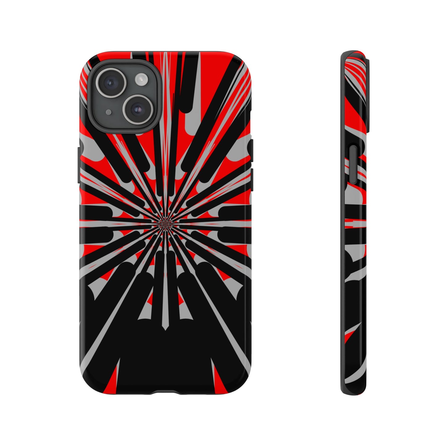 Empire 2 - IPhone
