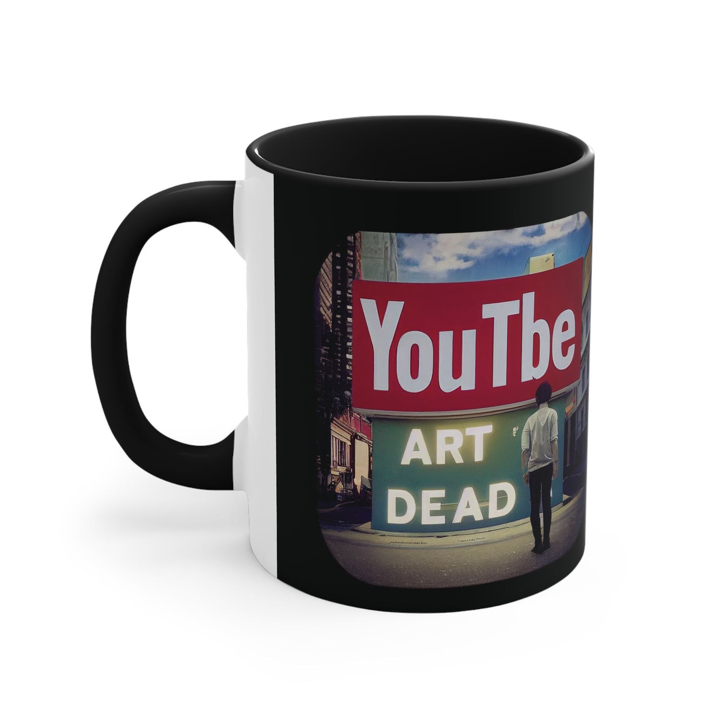 AID Youtbe