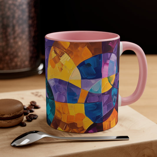 Curvilinear Geometric