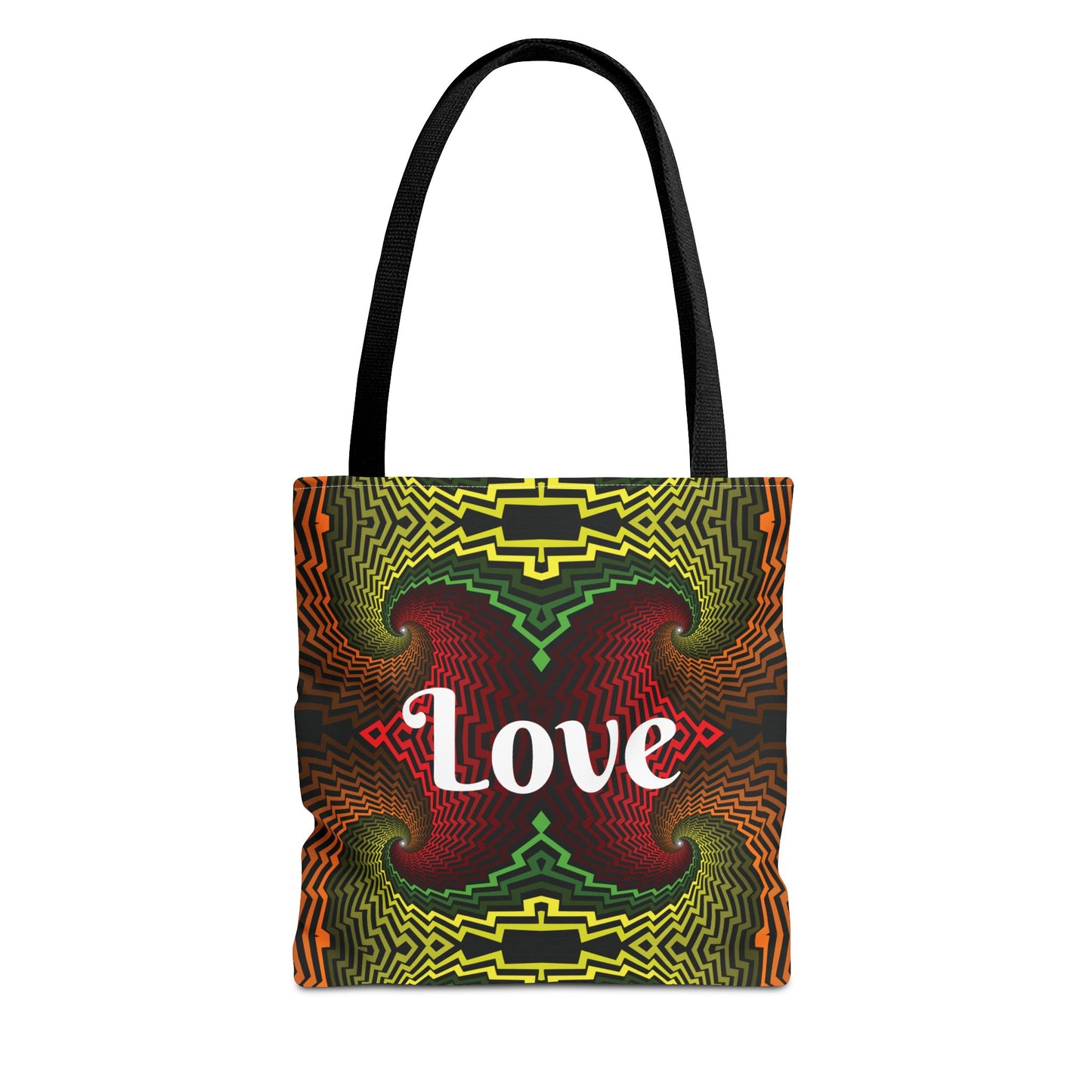 Wowwie Zowwie “Love”
